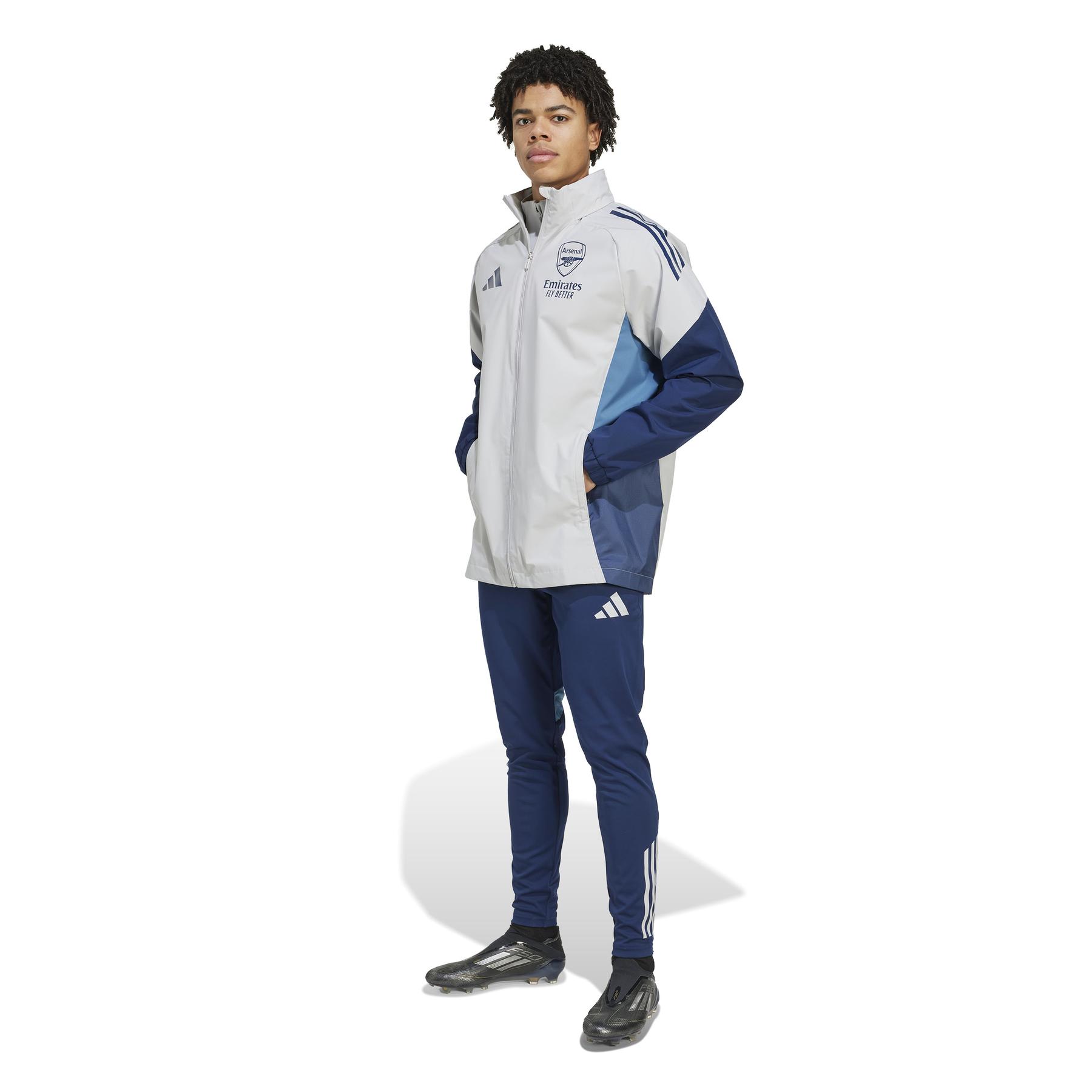product/a/d/adidas_jj1807_5_apparel_on_model_standard_outfit_view_white.jpg
