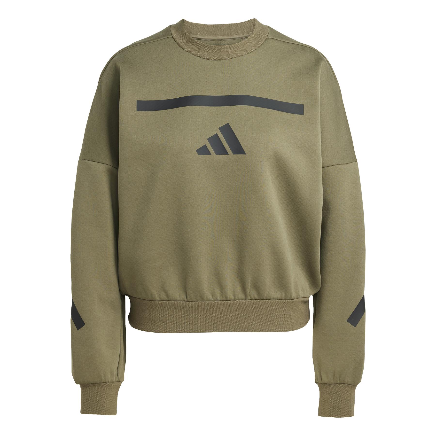 product/a/d/adidas_jj4776_1_apparel_photography_front_center_view_white.jpg