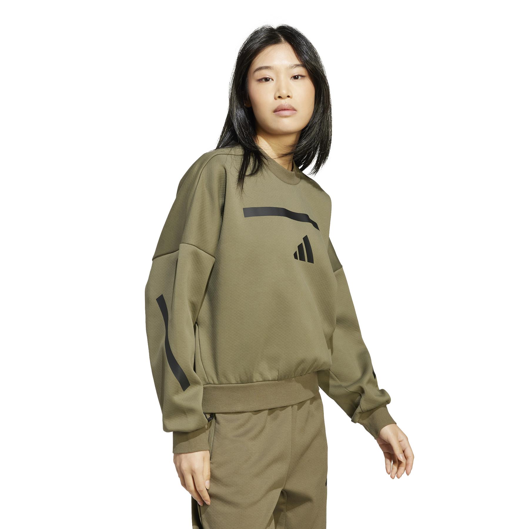 product/a/d/adidas_jj4776_4_apparel_on_model_walking_view_white.jpg
