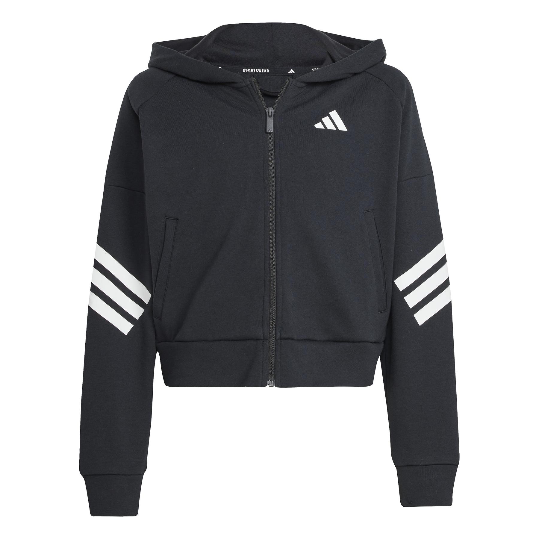 product/a/d/adidas_jj4847_black-white_1.jpg