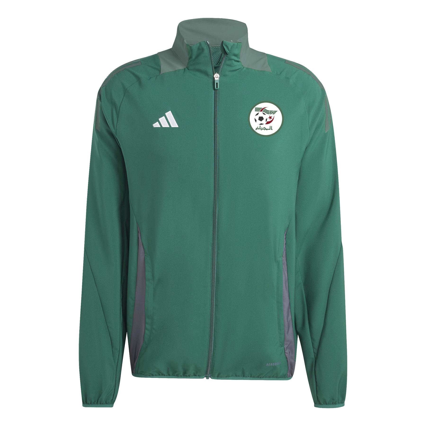 product/a/d/adidas_jj5986_1_apparel_photography_front_center_view_white.jpg