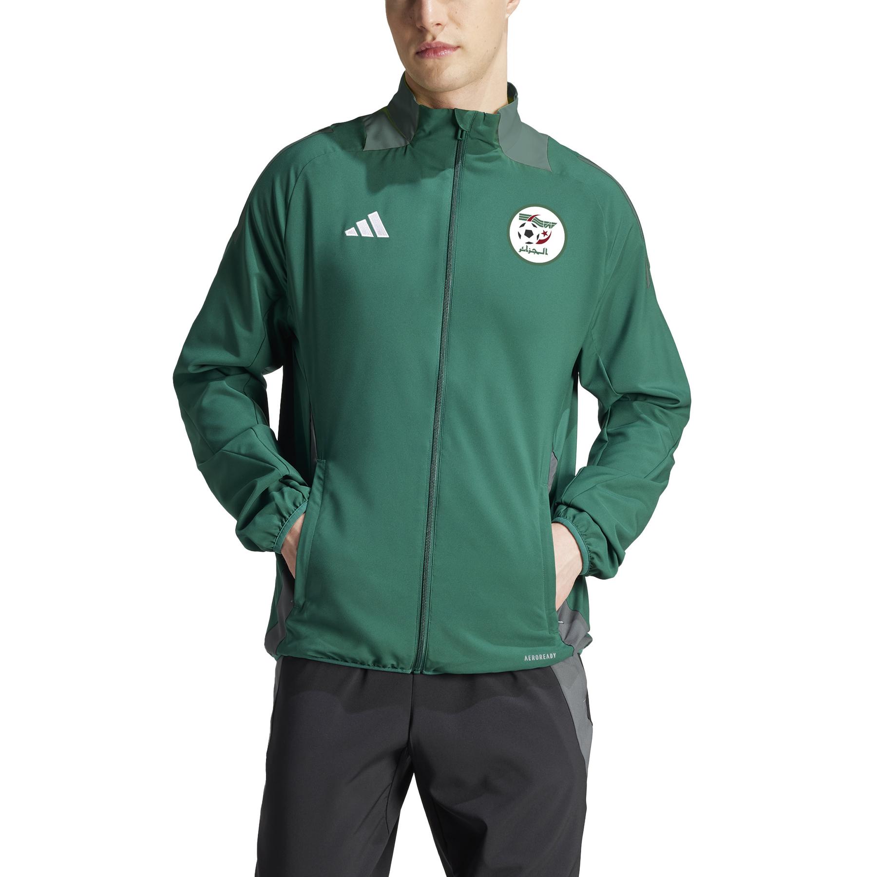 product/a/d/adidas_jj5986_2_apparel_on_model_front_view_white.jpg