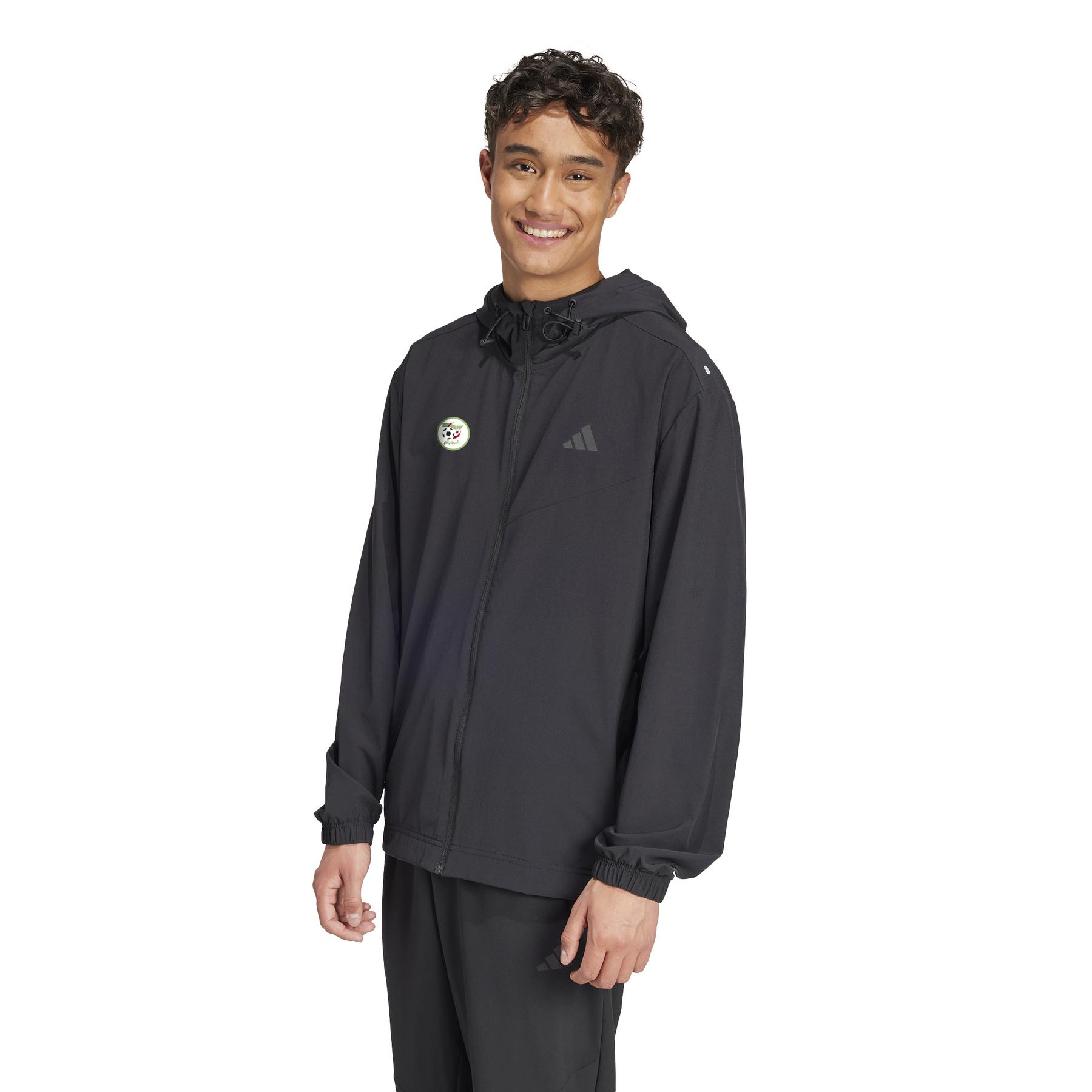 product/a/d/adidas_jj7902_2_apparel_on_model_standard_view_white.jpg
