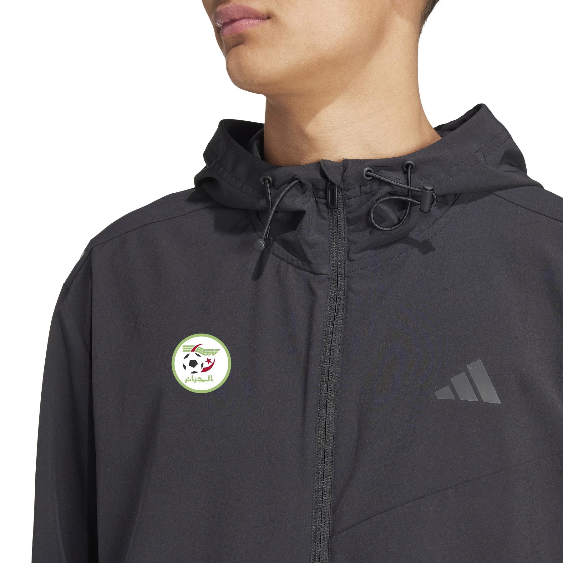product/a/d/adidas_jj7902_5_apparel_on_model_detail_view_1_white.jpg