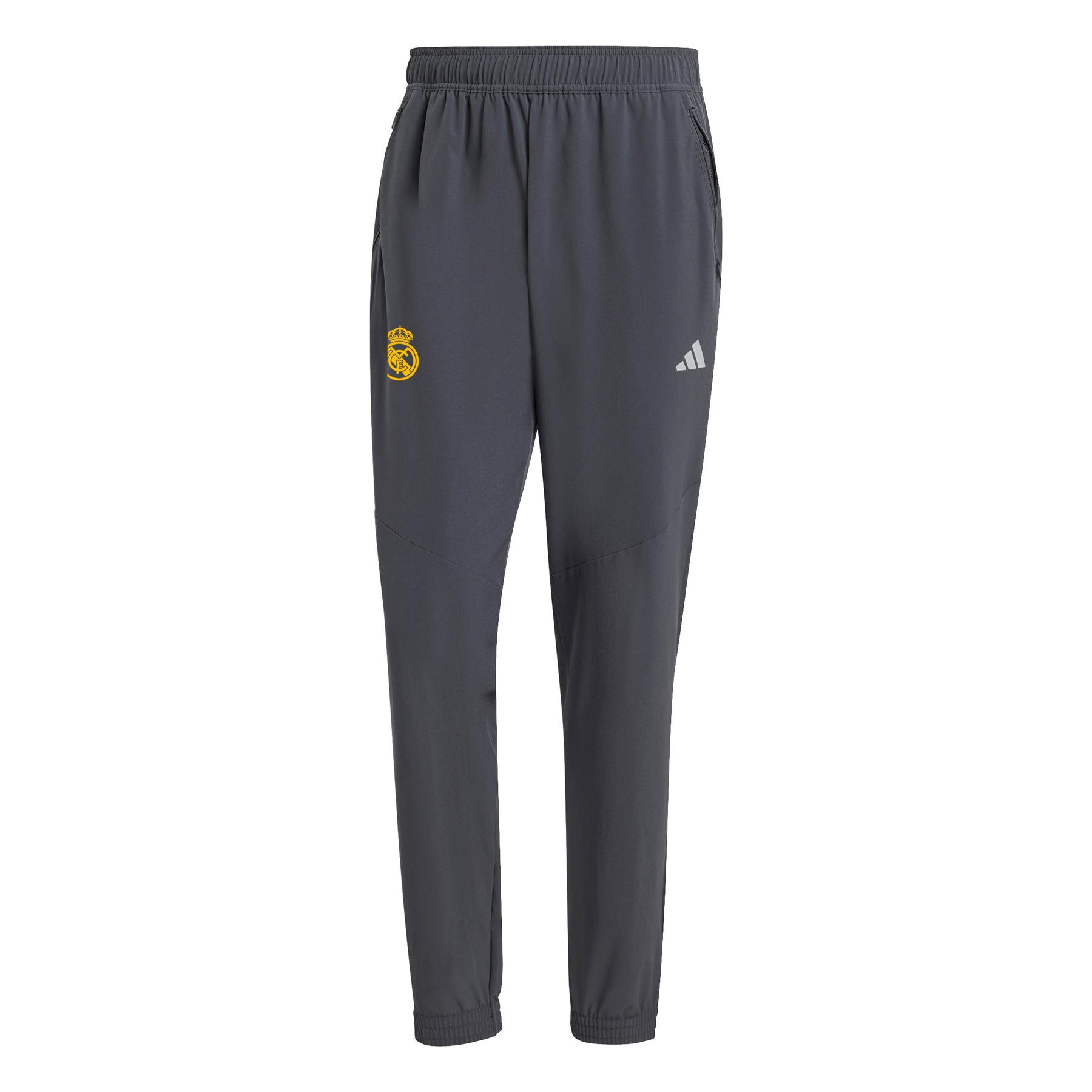 product/a/d/adidas_jk0179_2_apparel_photography_front_center_view_white.jpg