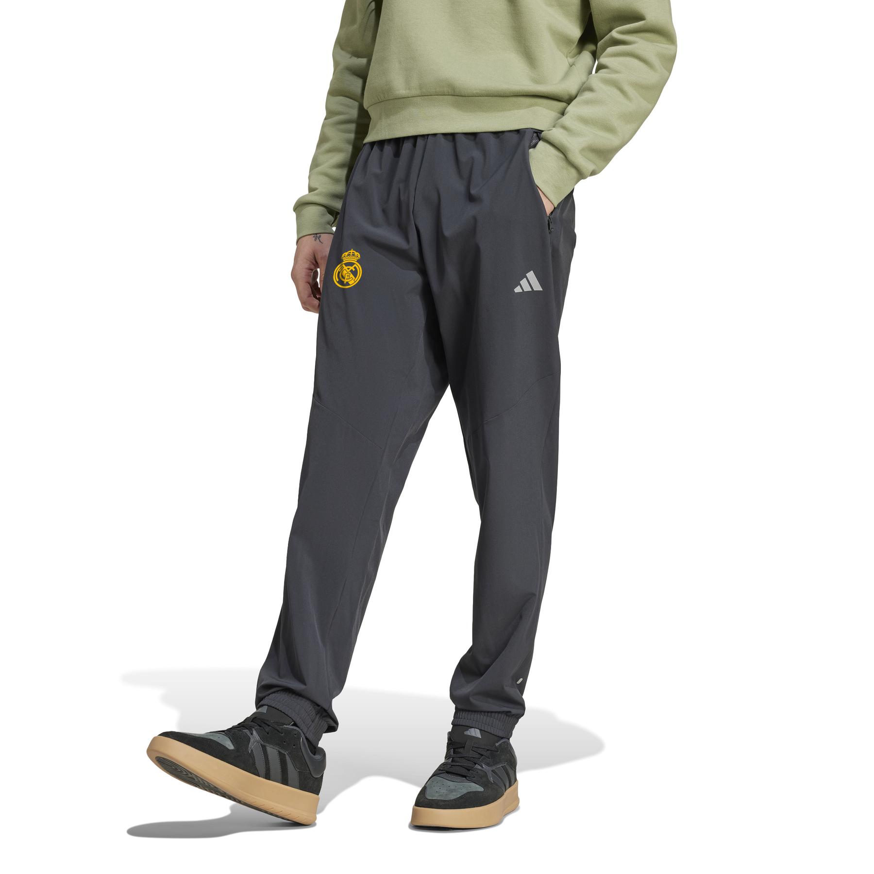 product/a/d/adidas_jk0179_3_apparel_on_model_standard_view_white.jpg