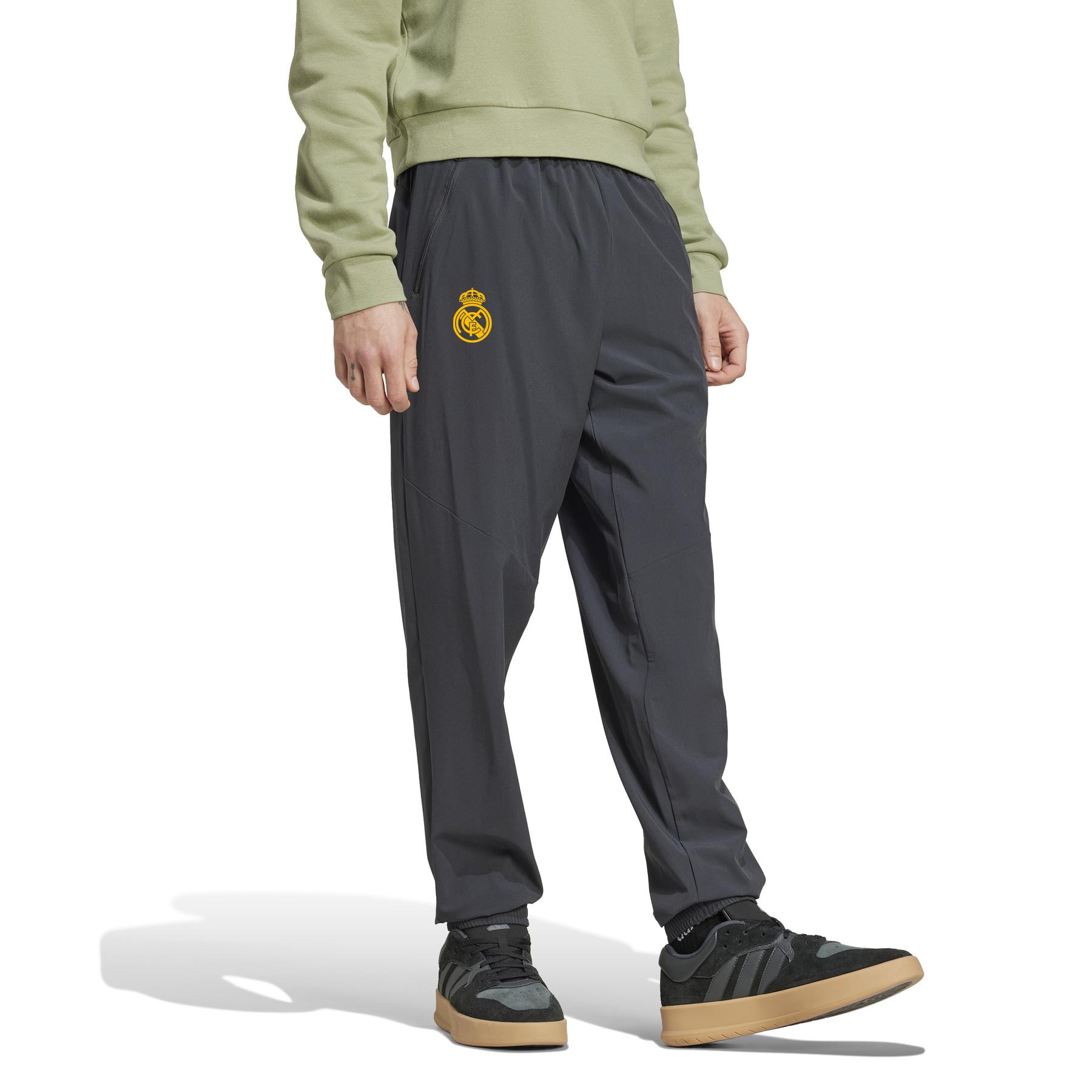 product/a/d/adidas_jk0179_5_apparel_on_model_walking_view_white.jpg