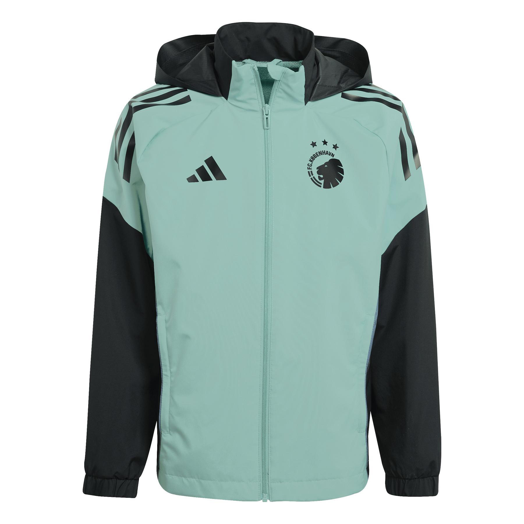 product/a/d/adidas_jl6327_stfaoc-black-onix_1.jpg
