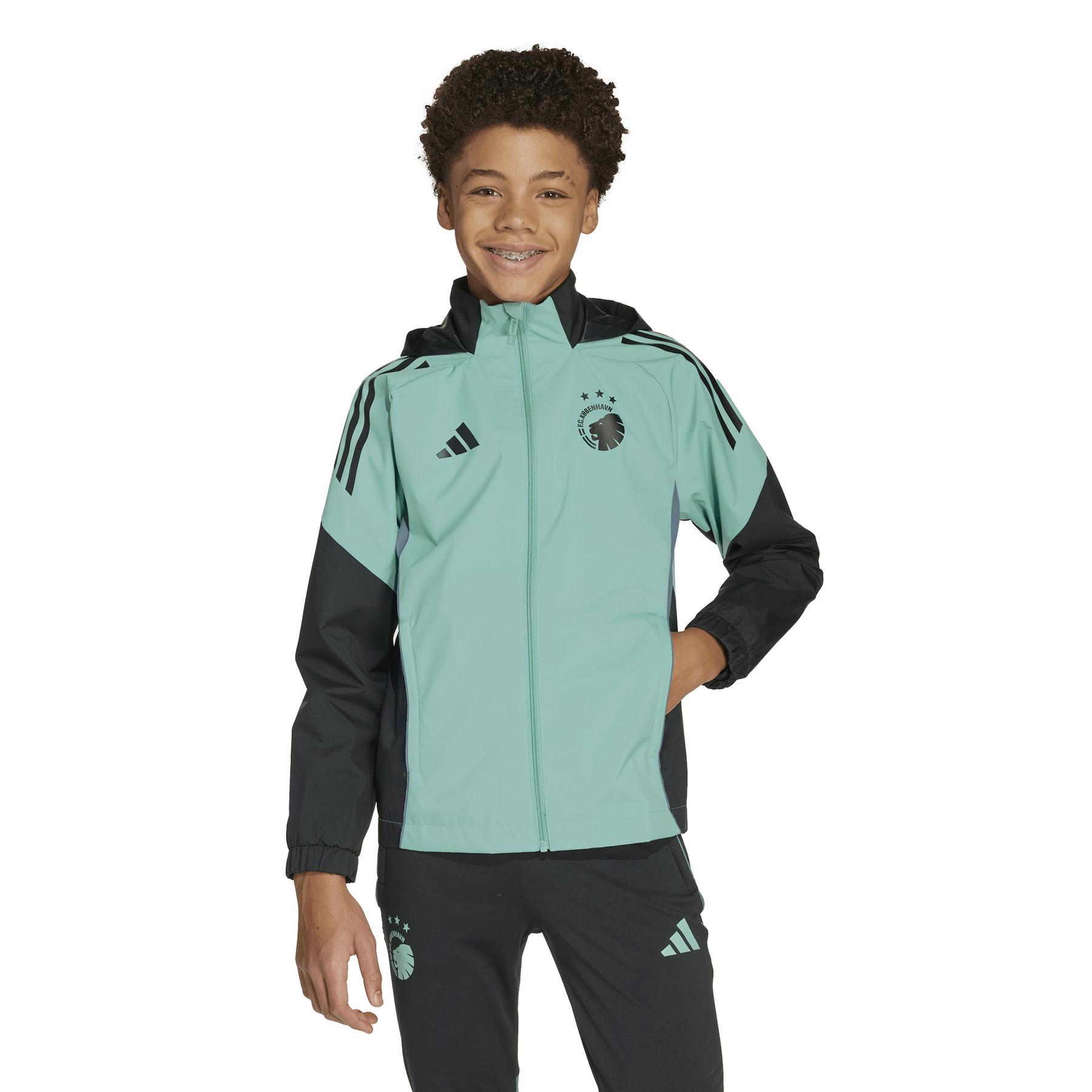 product/a/d/adidas_jl6327_stfaoc-black-onix_2.jpg