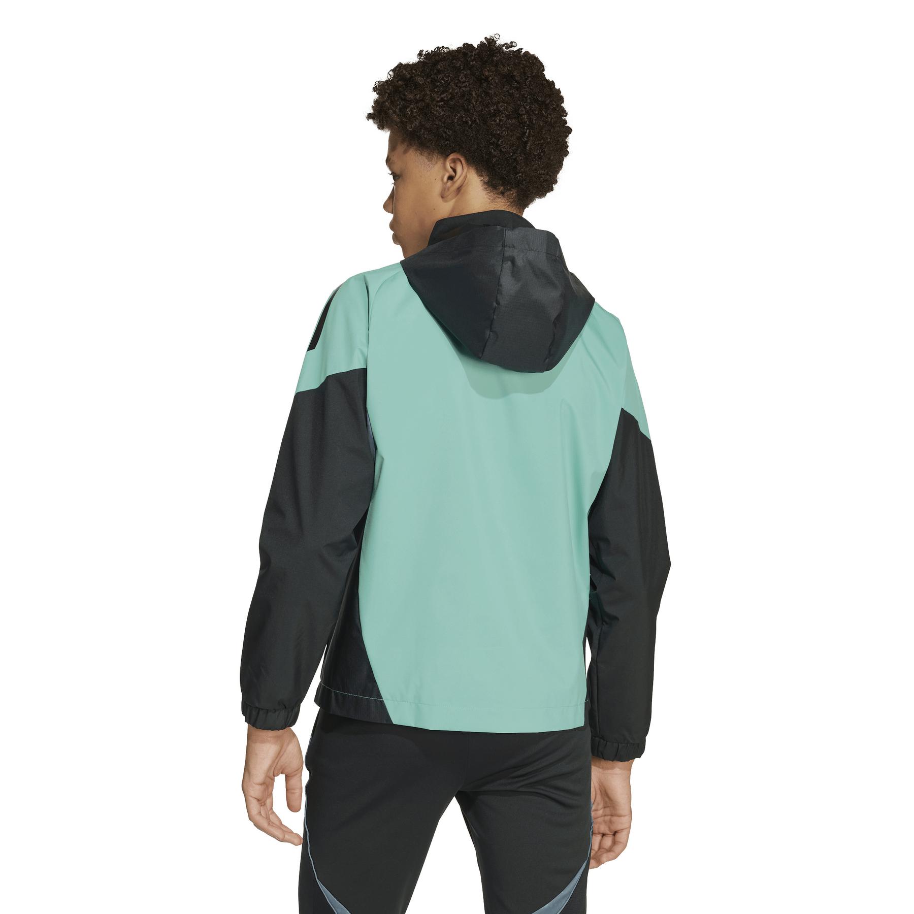 product/a/d/adidas_jl6327_stfaoc-black-onix_3.jpg