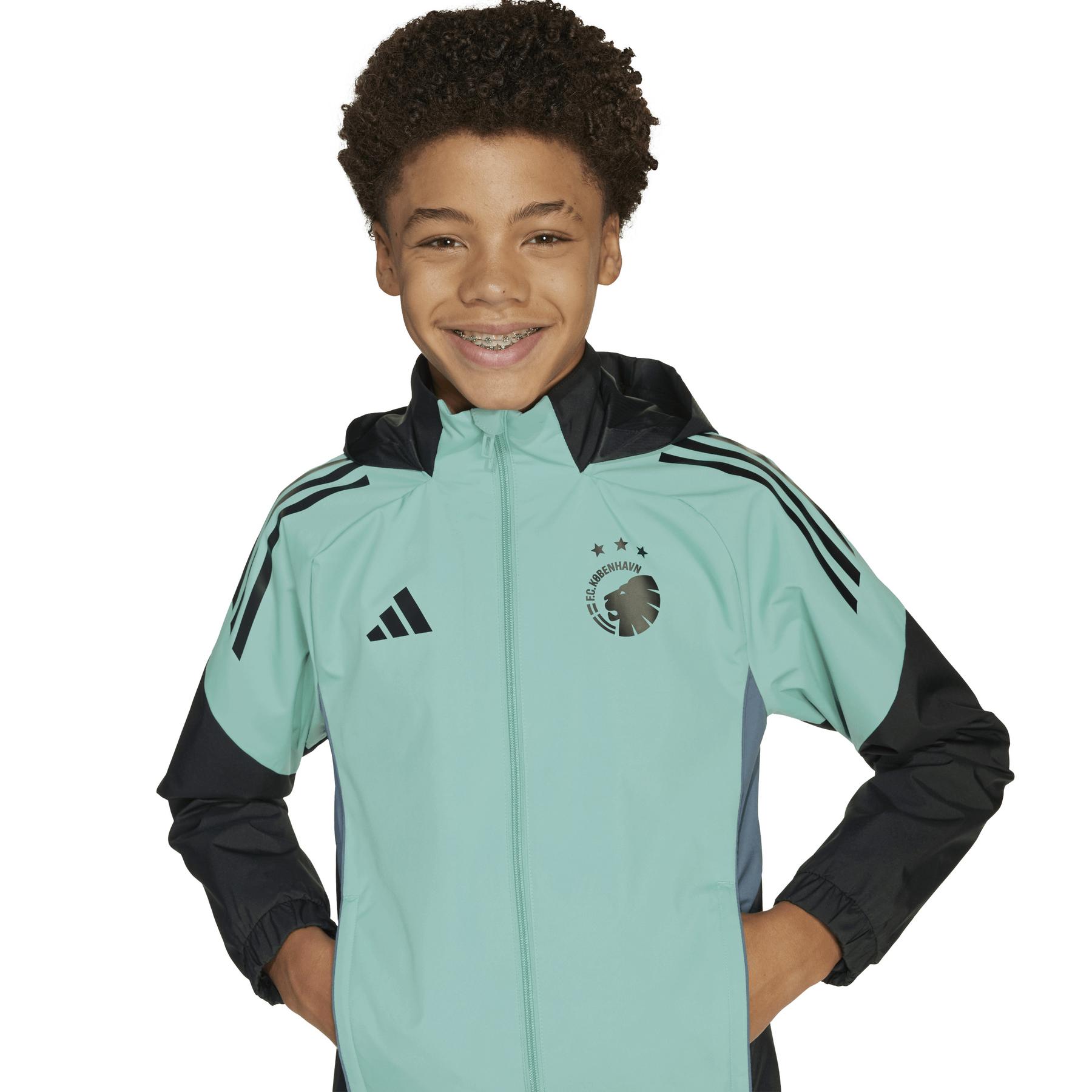 product/a/d/adidas_jl6327_stfaoc-black-onix_5.jpg