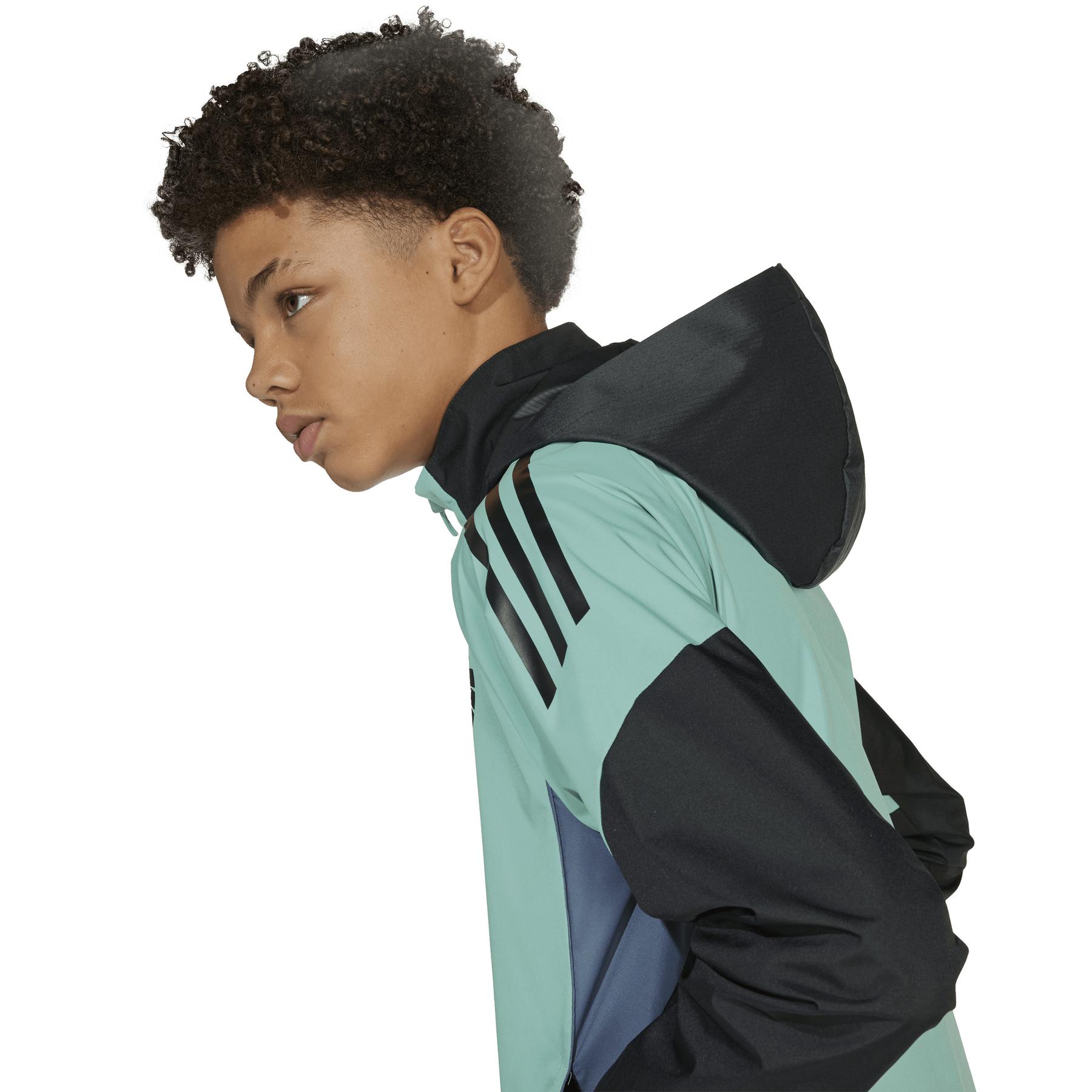 product/a/d/adidas_jl6327_stfaoc-black-onix_6.jpg
