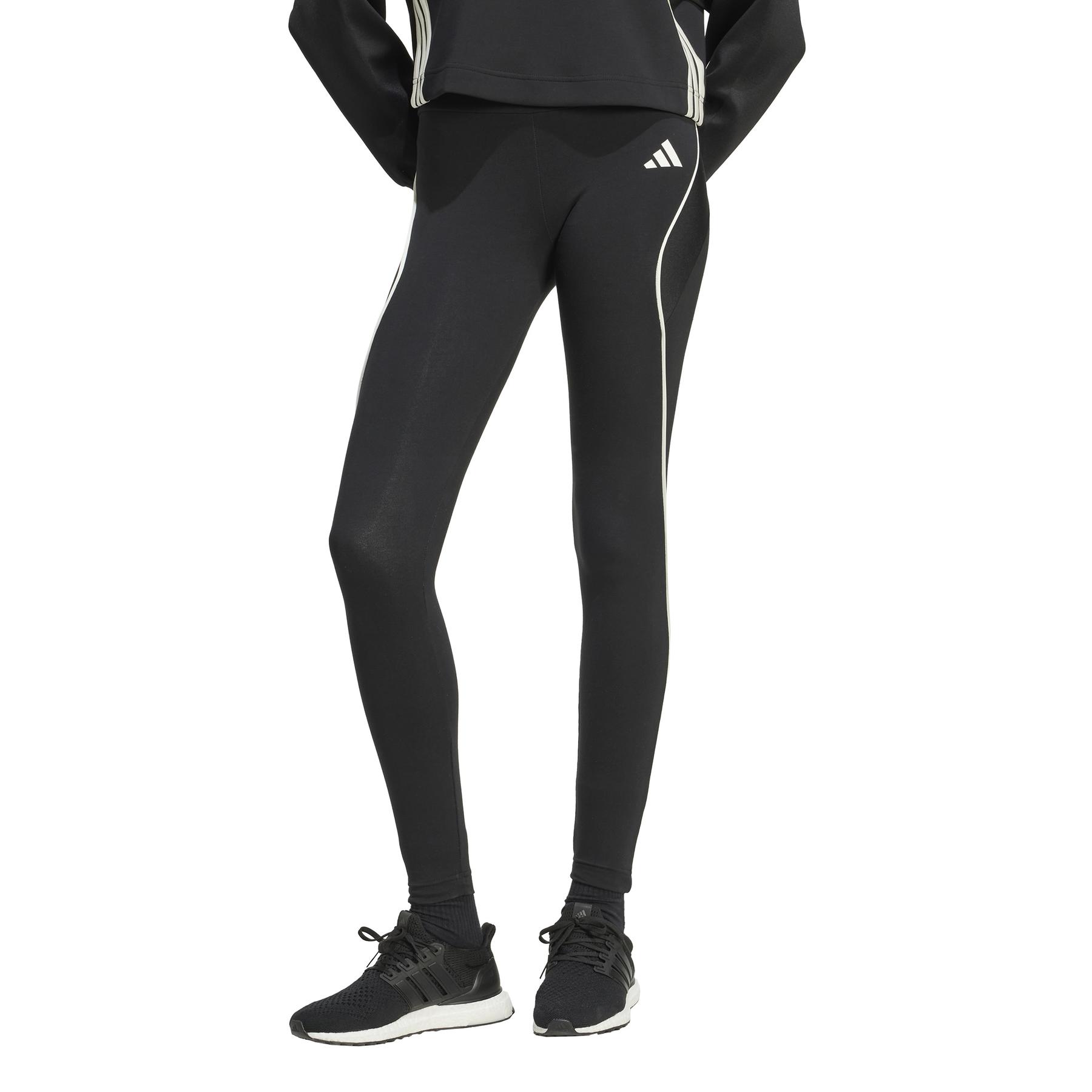 product/a/d/adidas_jl7000_black-owhite_2.jpg