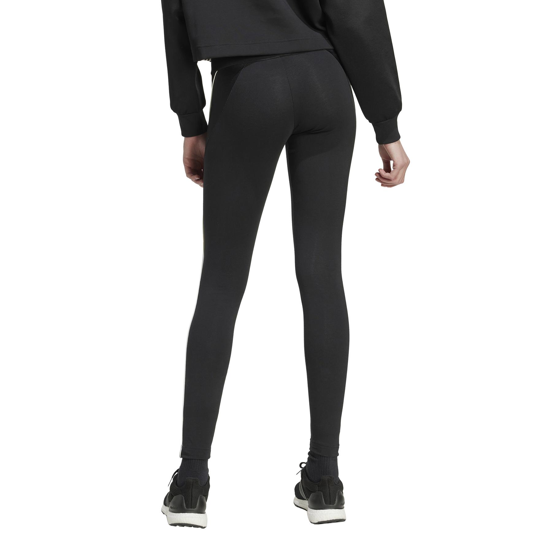 product/a/d/adidas_jl7000_black-owhite_3.jpg