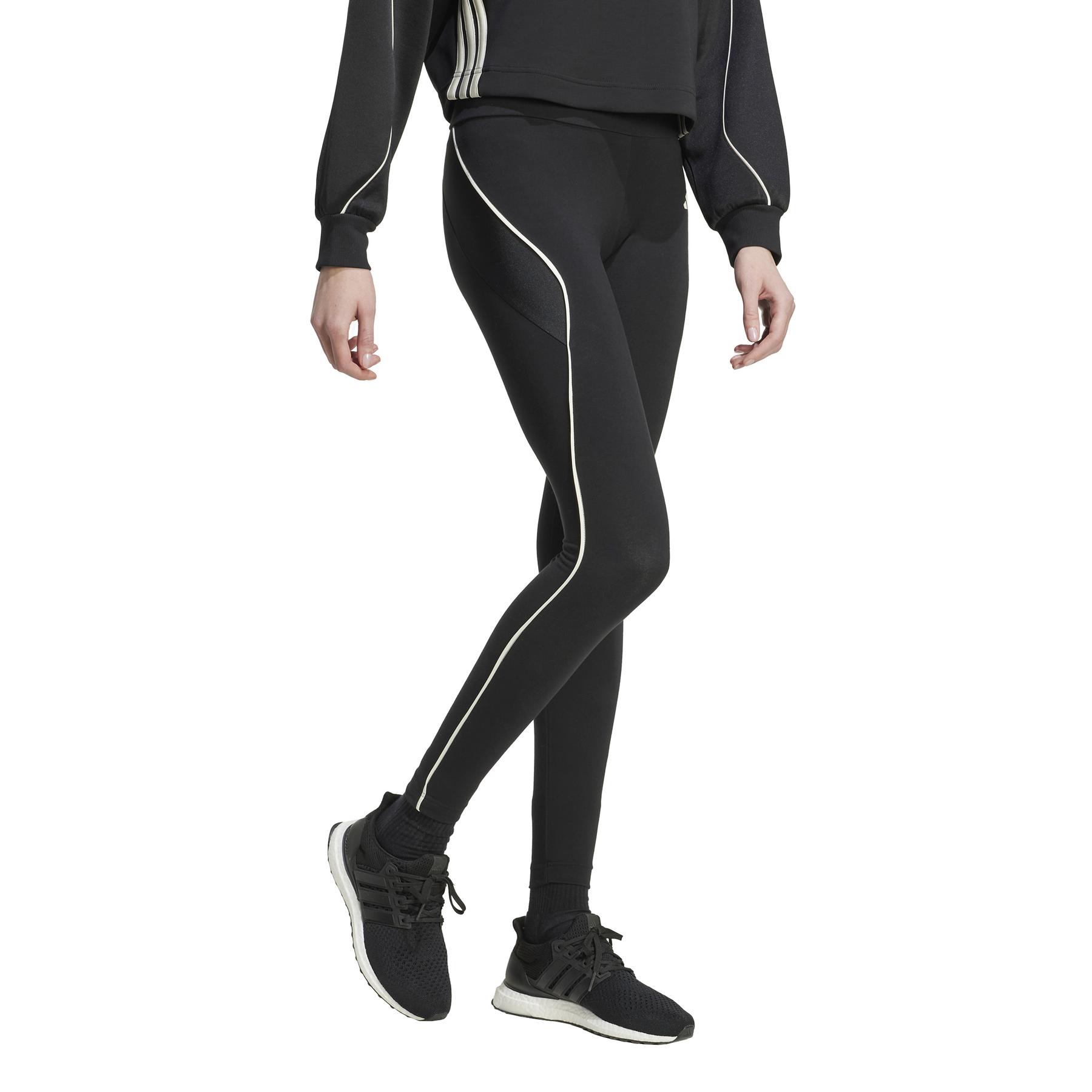 product/a/d/adidas_jl7000_black-owhite_4.jpg