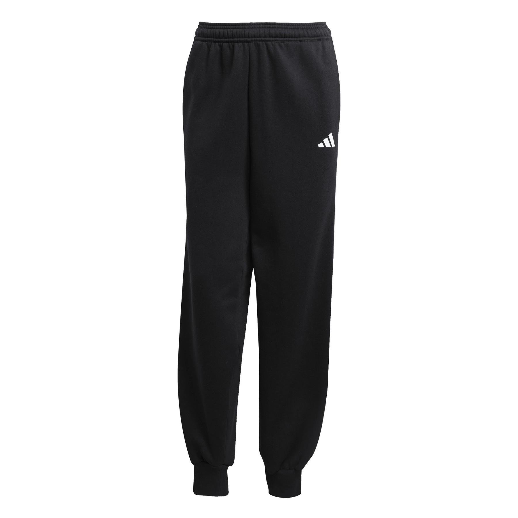 product/a/d/adidas_jl7488_black-white_1.jpg