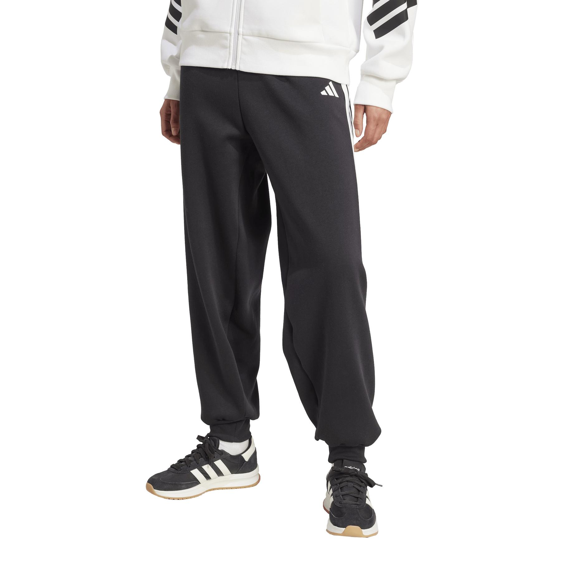 product/a/d/adidas_jl7488_black-white_2.jpg