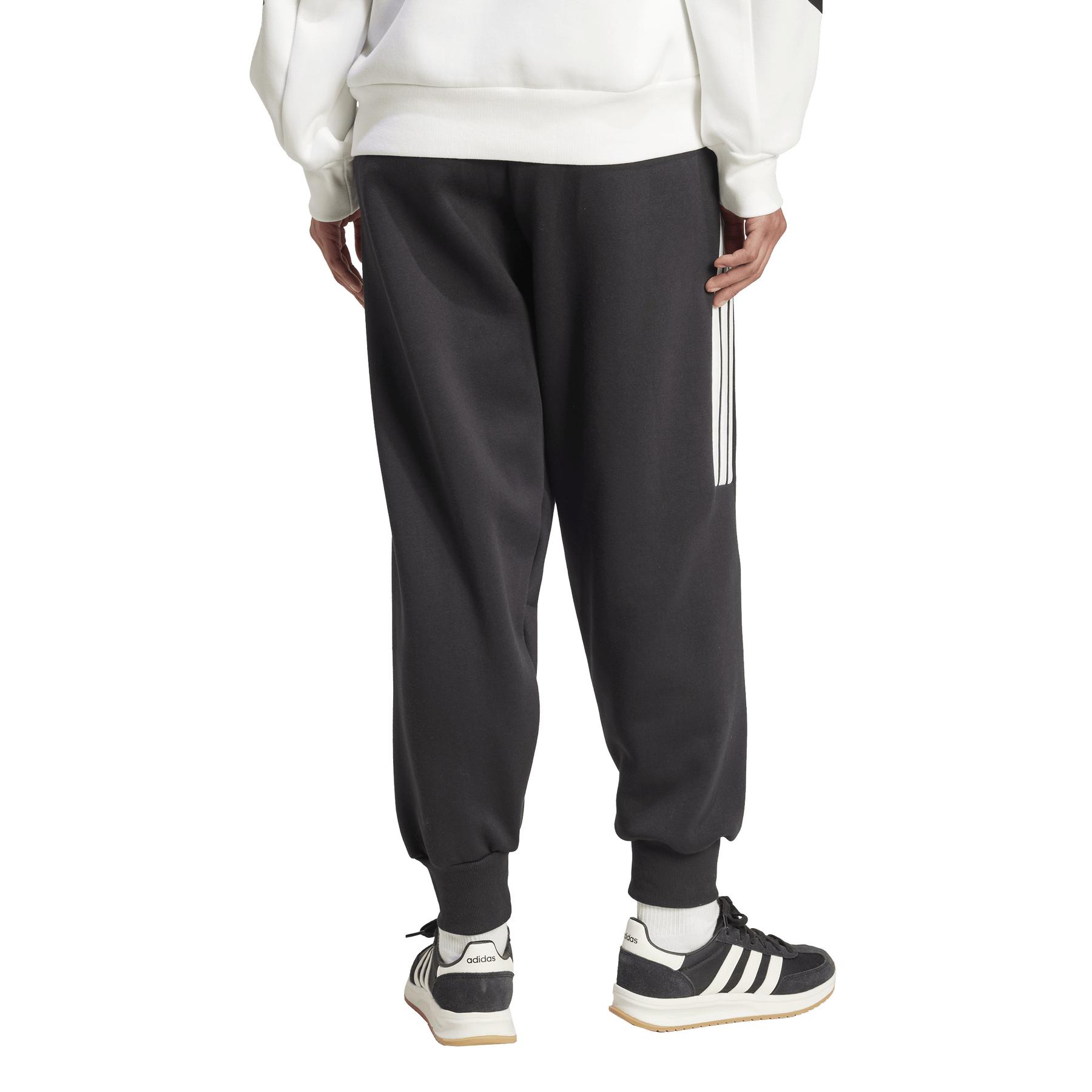product/a/d/adidas_jl7488_black-white_3.jpg