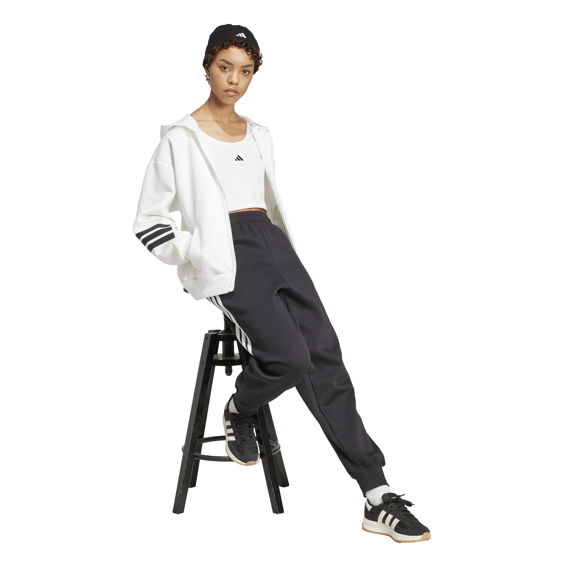 product/a/d/adidas_jl7488_black-white_4.jpg