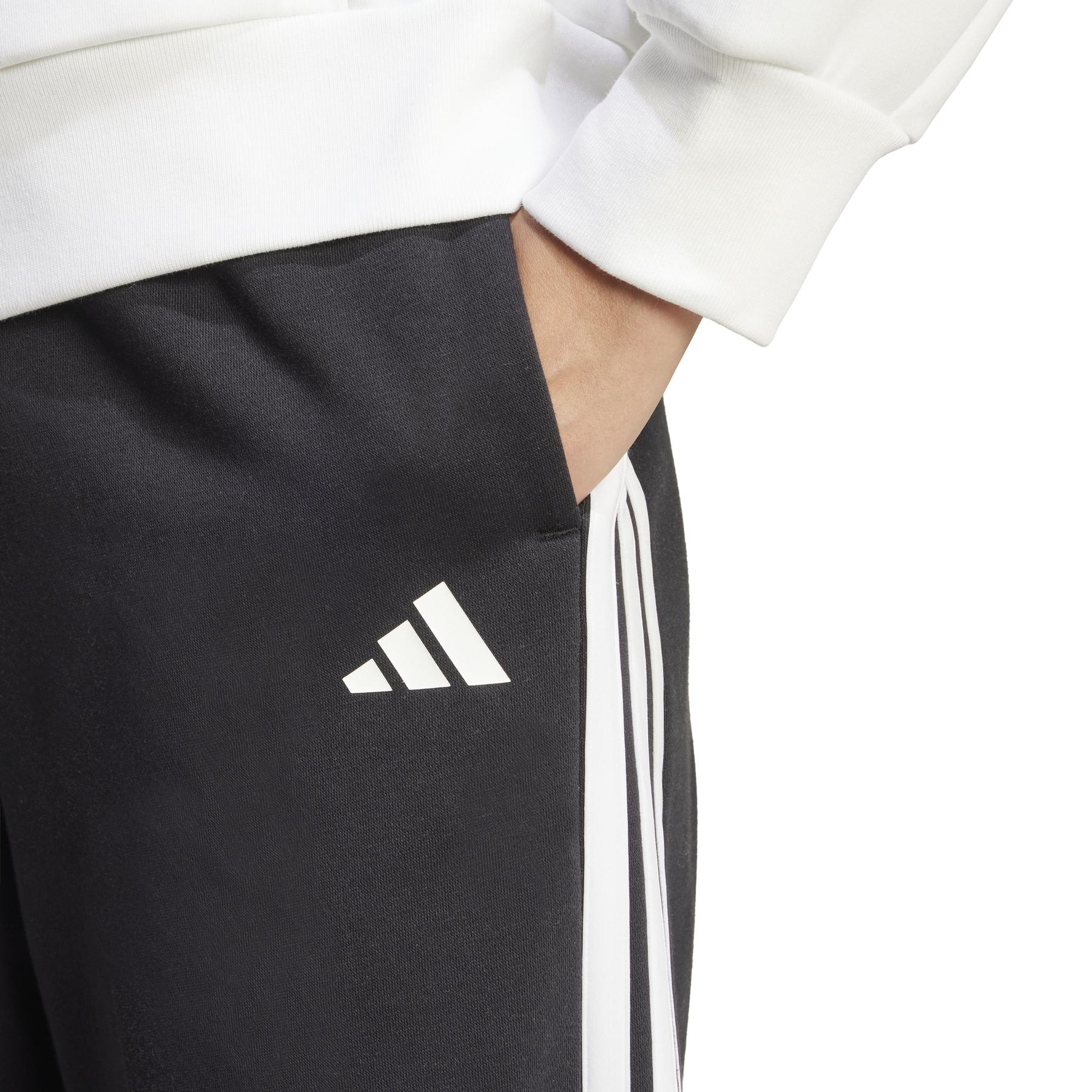 product/a/d/adidas_jl7488_black-white_5.jpg