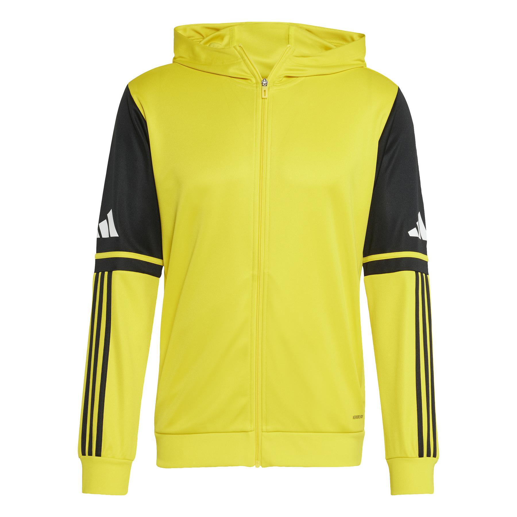 product/a/d/adidas_jl7679_tmyell-black-white_4.jpg