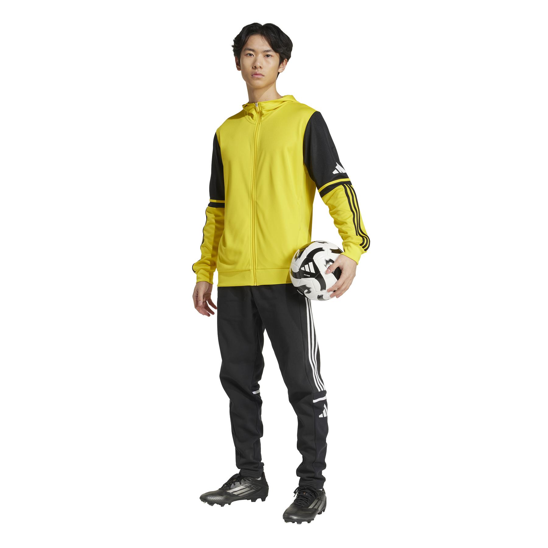 product/a/d/adidas_jl7679_tmyell-black-white_6.jpg