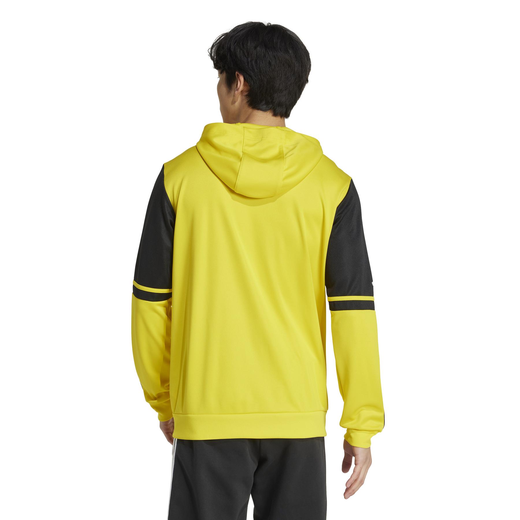 product/a/d/adidas_jl7679_tmyell-black-white_7.jpg