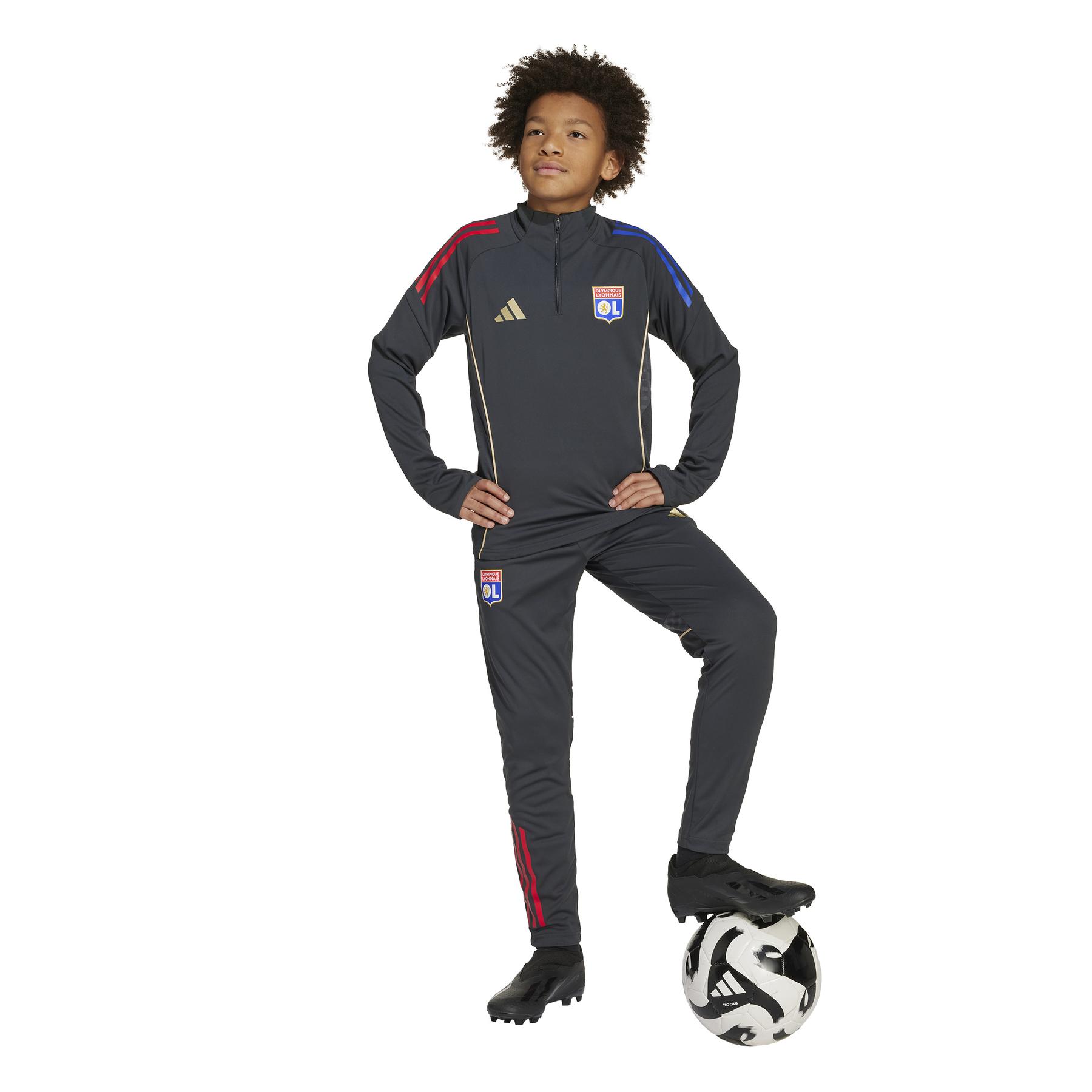 product/a/d/adidas_jl7682_gris_4.jpg