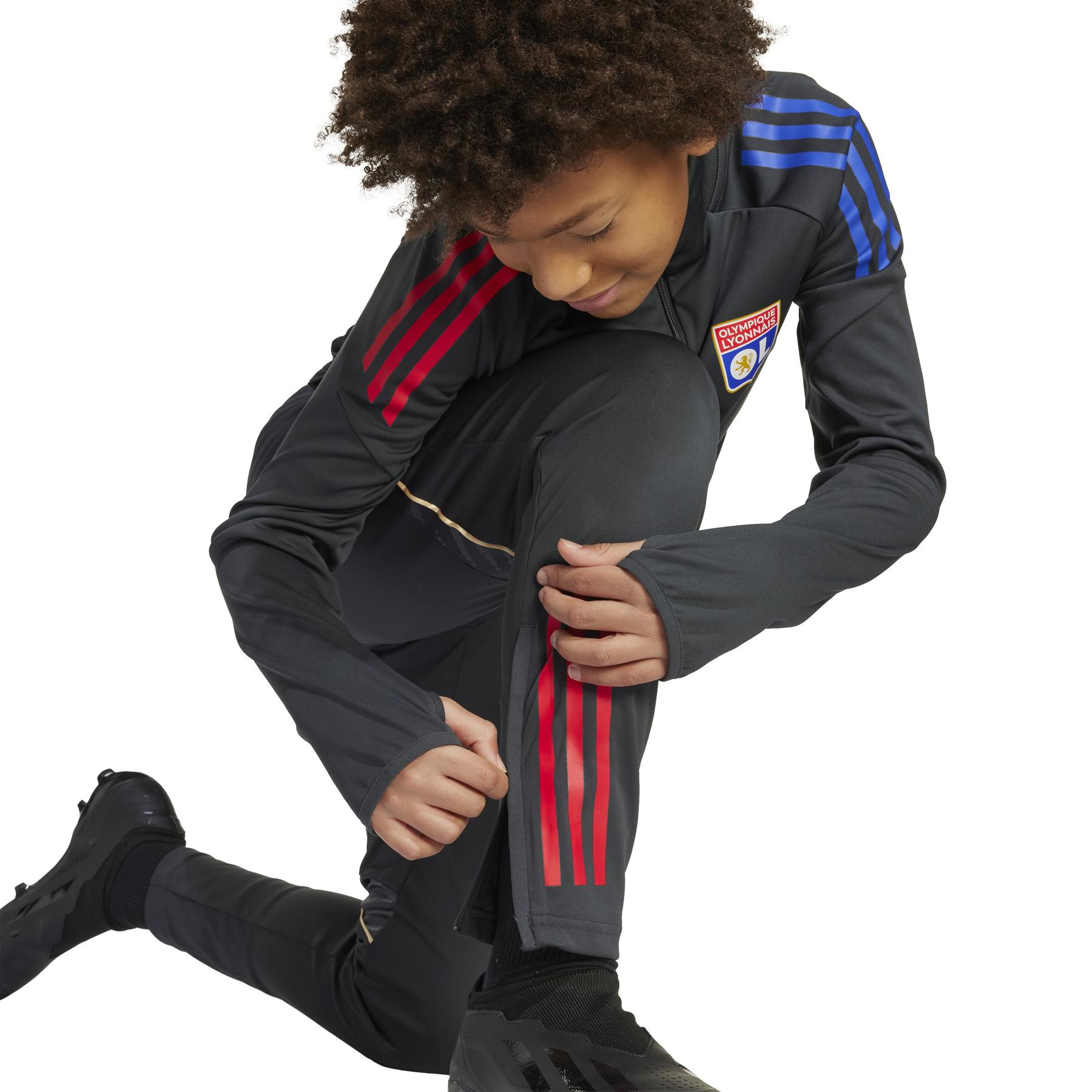 product/a/d/adidas_jl7682_gris_5.jpg