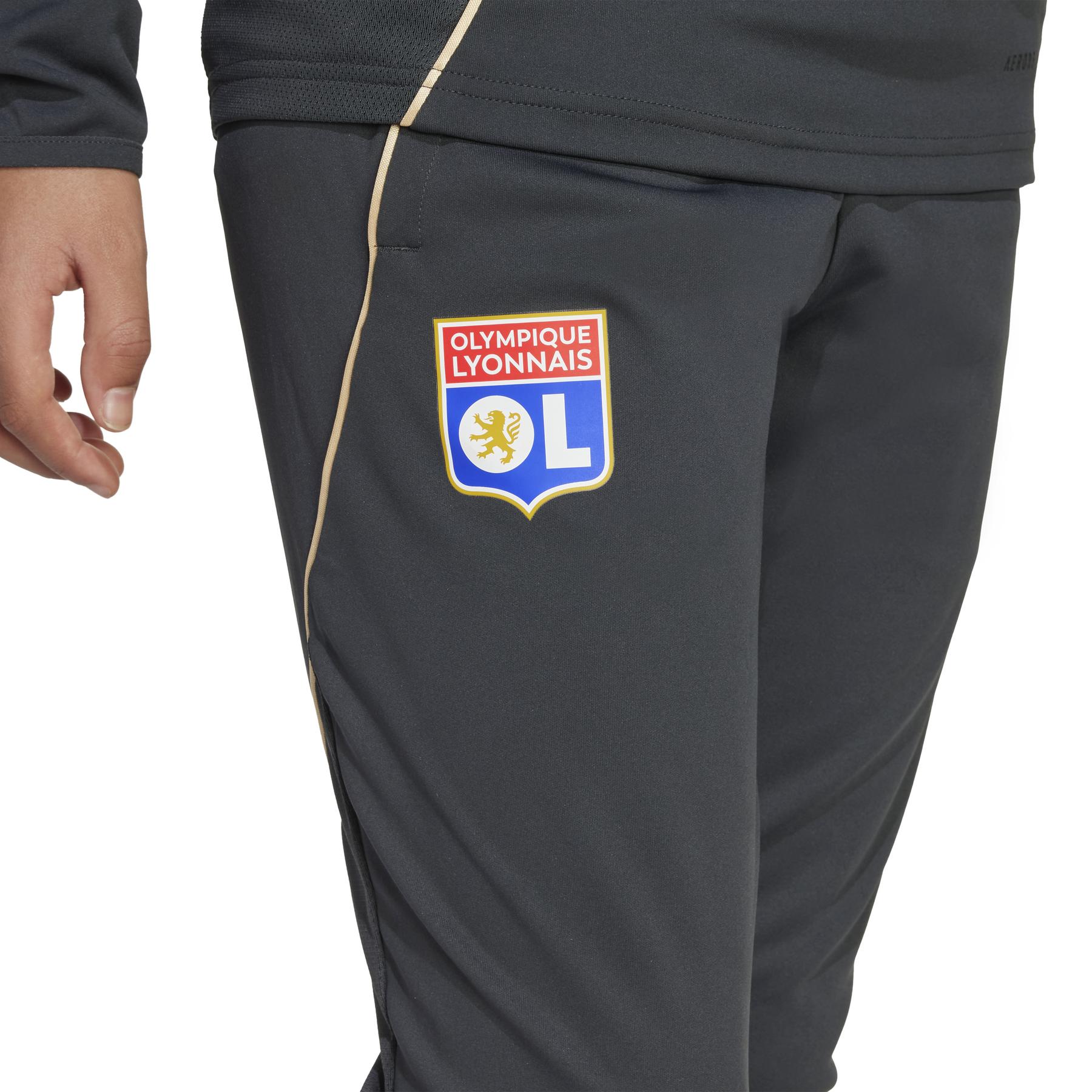 product/a/d/adidas_jl7682_gris_6.jpg