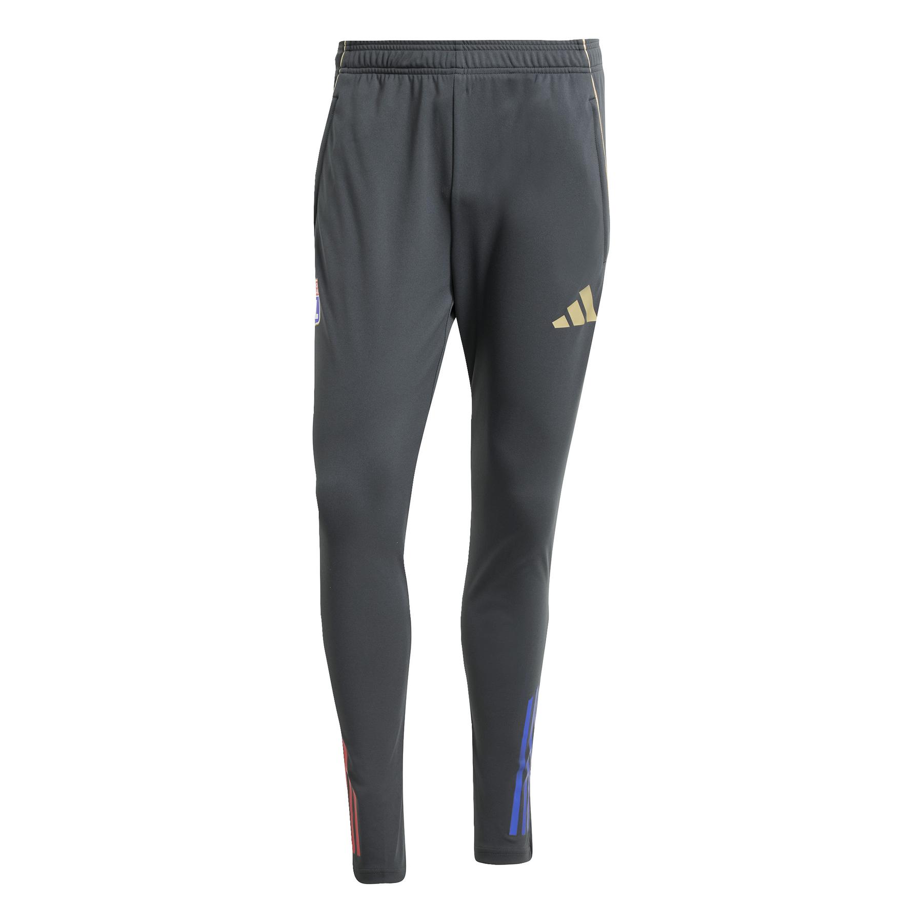 product/a/d/adidas_jl7707_1_apparel_photography_front_center_view_white.jpg