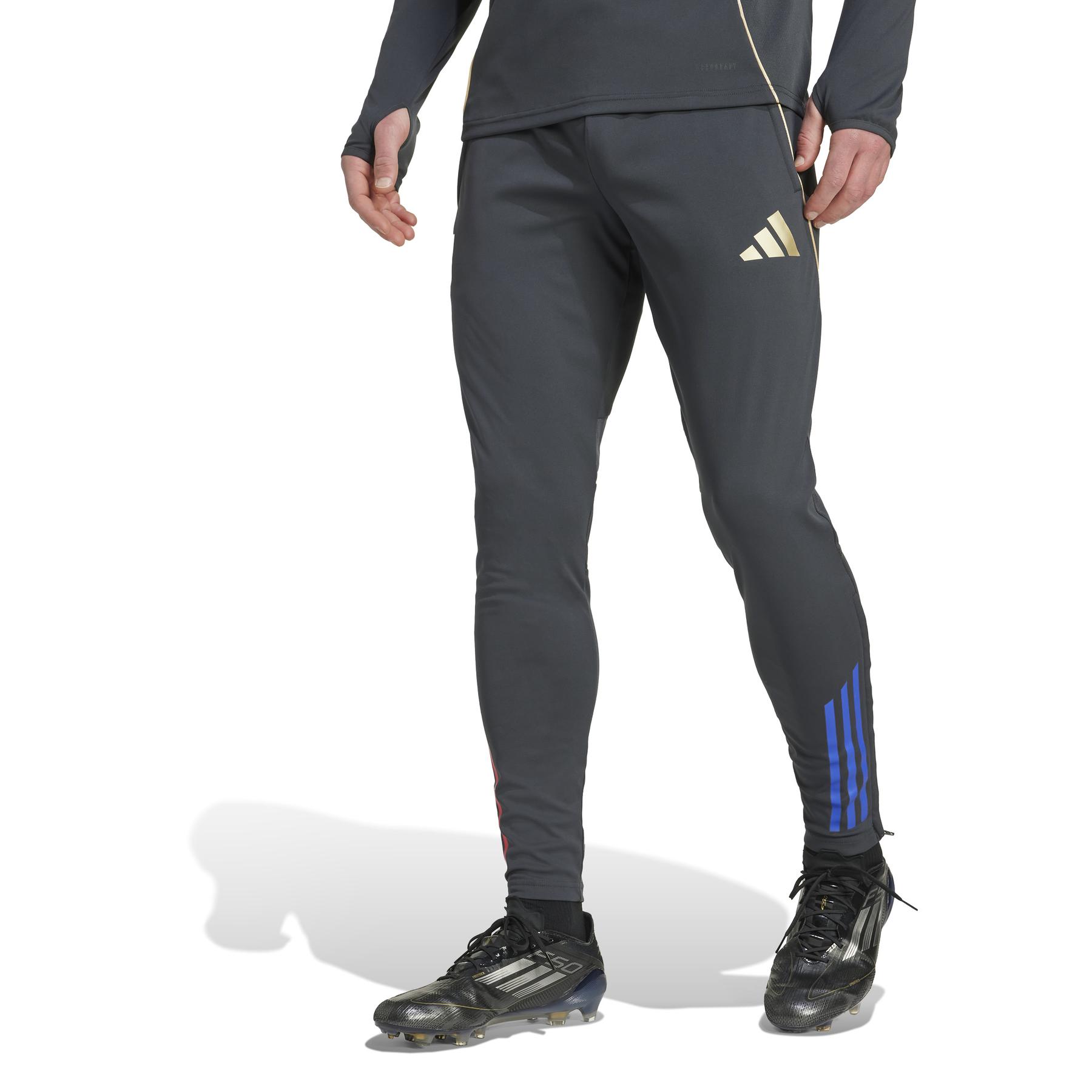 product/a/d/adidas_jl7707_2_apparel_on_model_standard_view_white.jpg