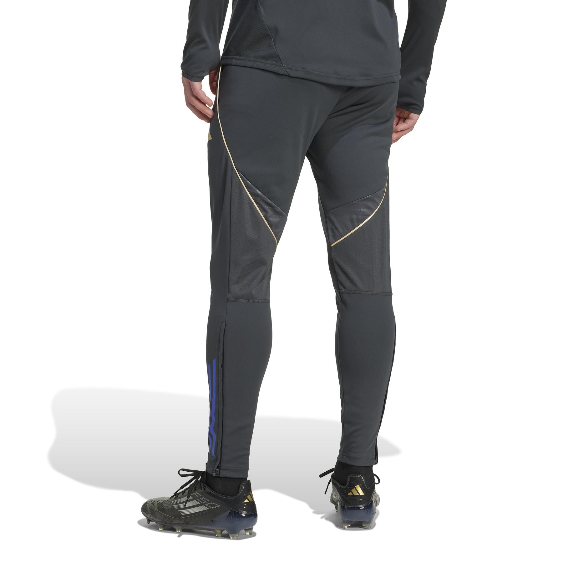 product/a/d/adidas_jl7707_3_apparel_on_model_back_view_white.jpg