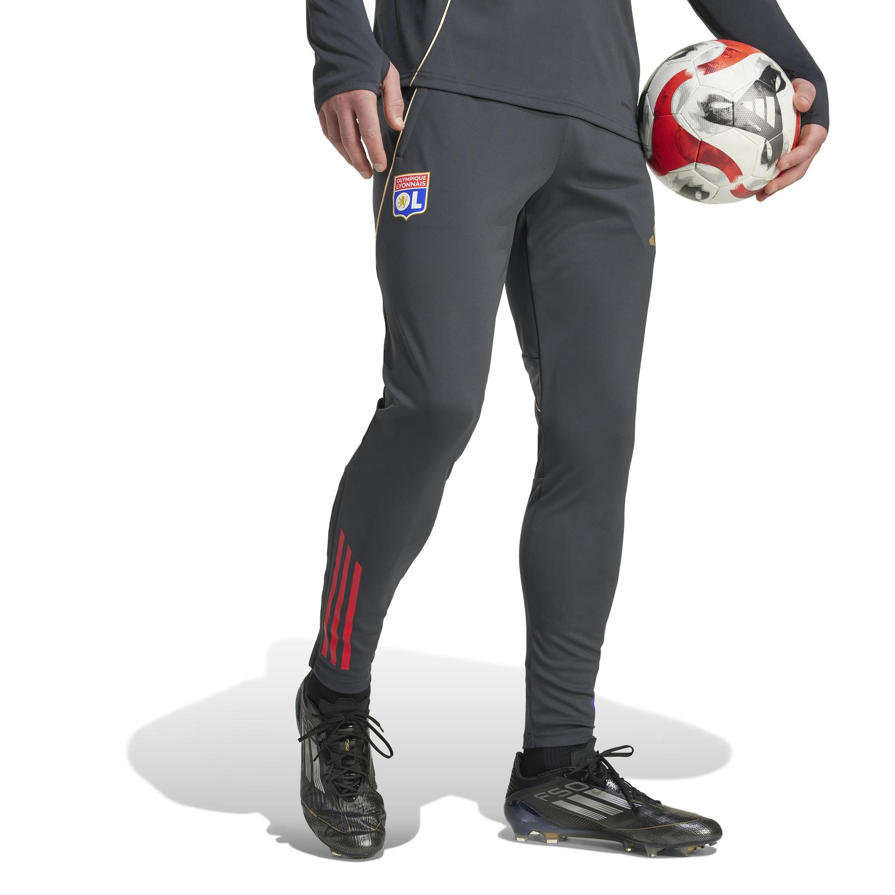 product/a/d/adidas_jl7707_4_apparel_on_model_walking_view_white.jpg