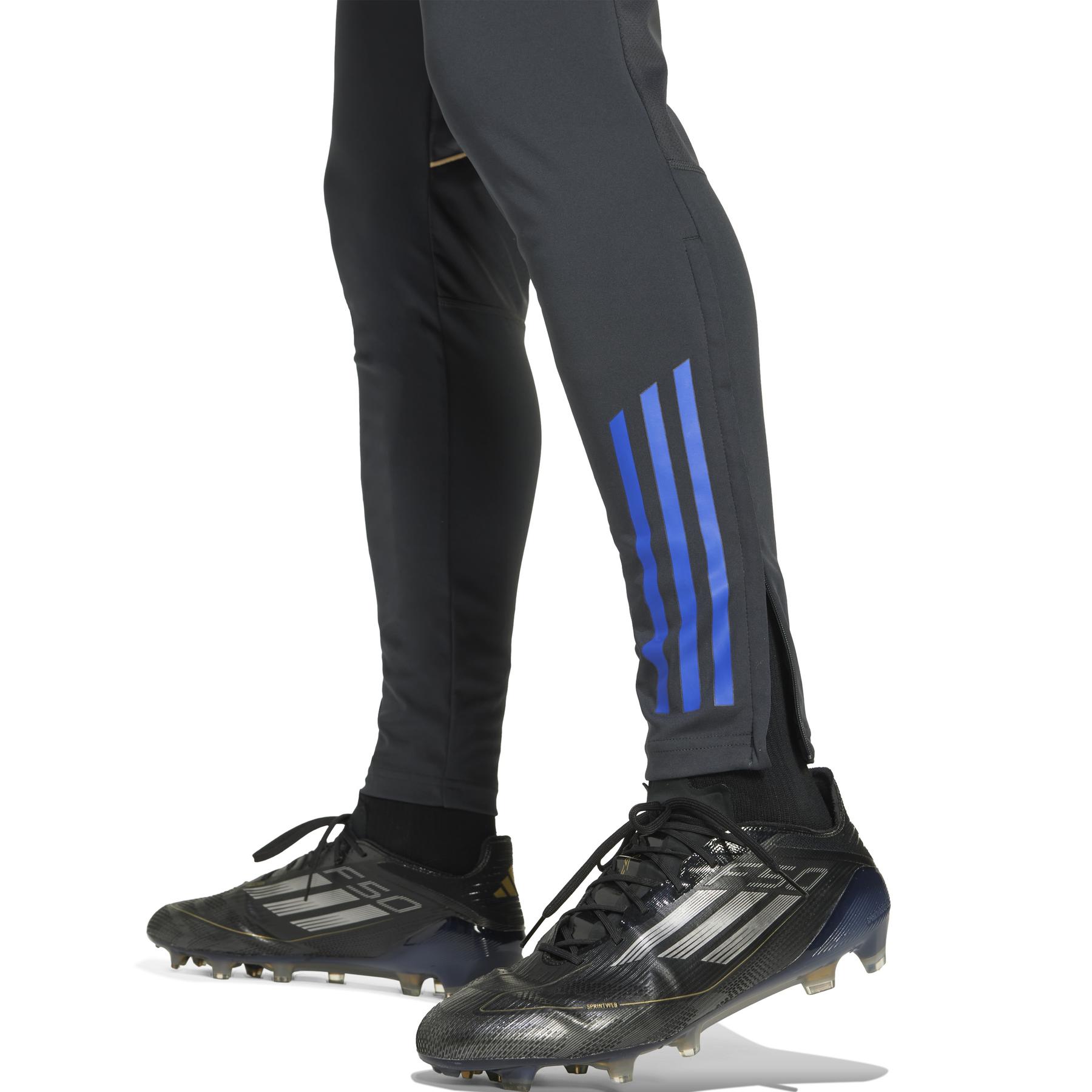 product/a/d/adidas_jl7707_6_apparel_on_model_detail_view_1_white.jpg