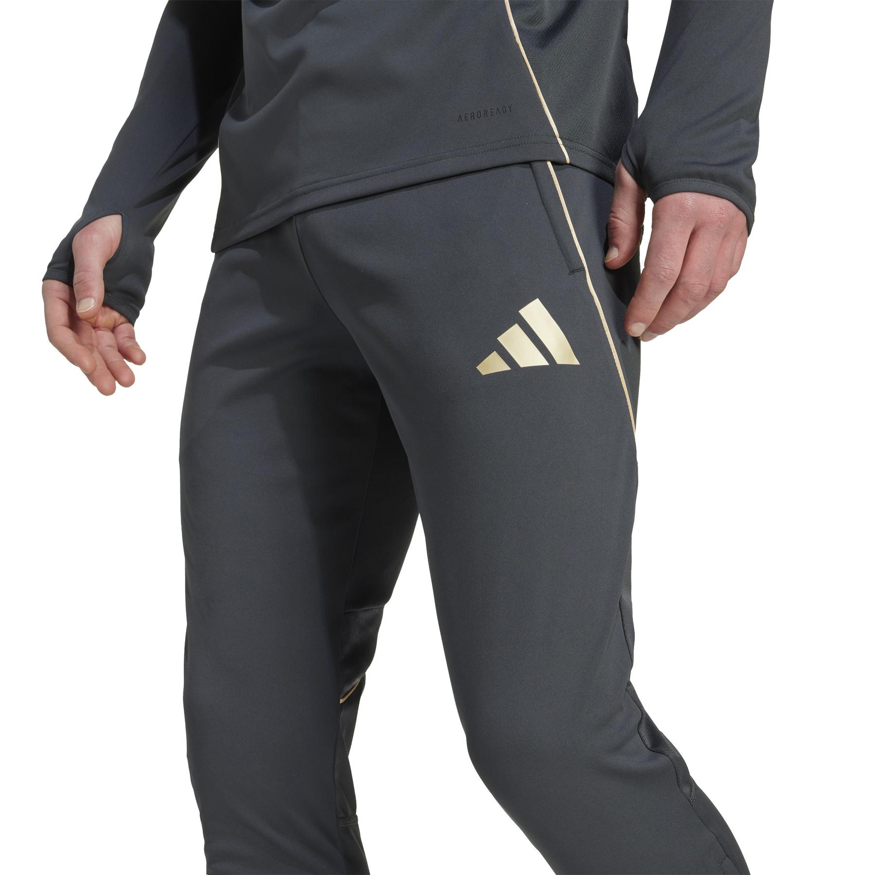 product/a/d/adidas_jl7707_7_apparel_on_model_detail_view_2_white.jpg