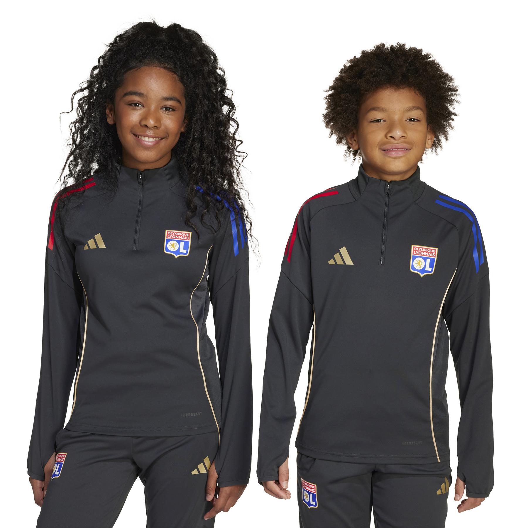 product/a/d/adidas_jl7718_carbon-hazbei_8.jpg