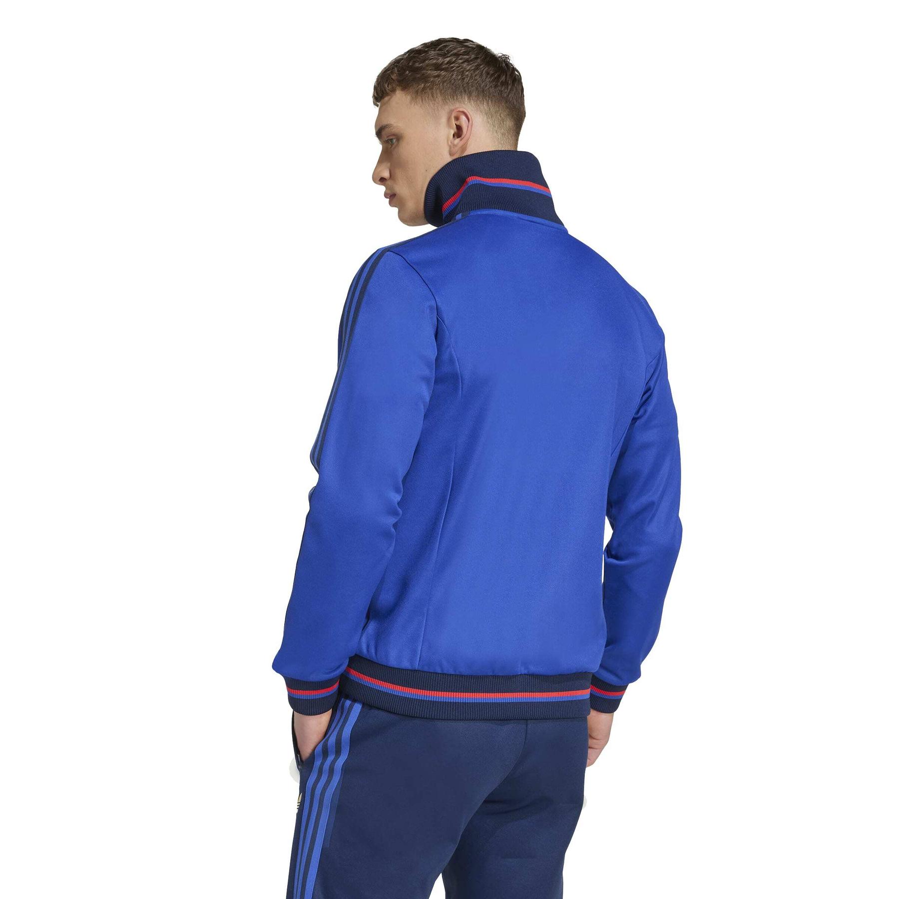 product/a/d/adidas_jl8078_3_apparel_on_model_back_view_white.jpg