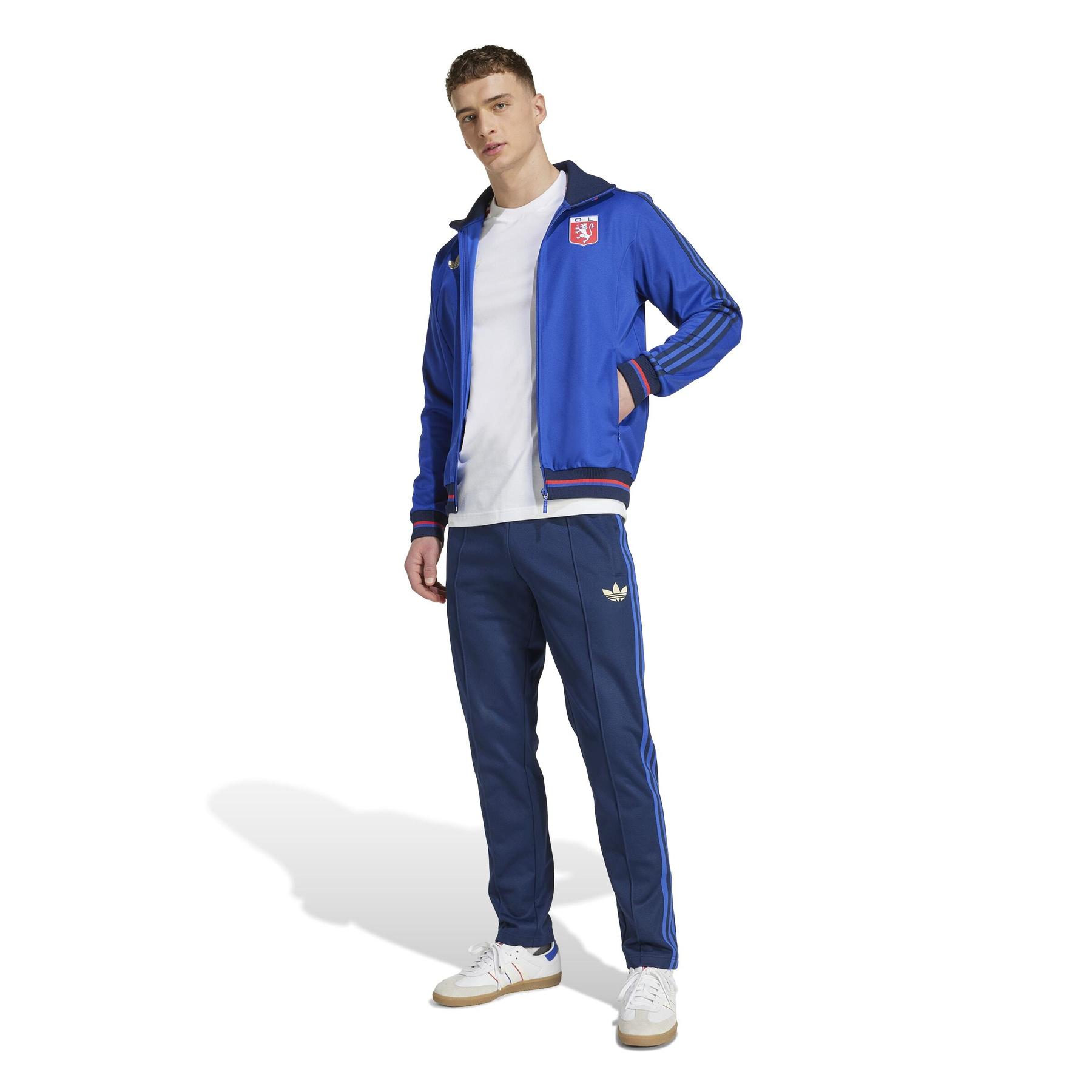 product/a/d/adidas_jl8078_5_apparel_on_model_standard_outfit_view_white.jpg