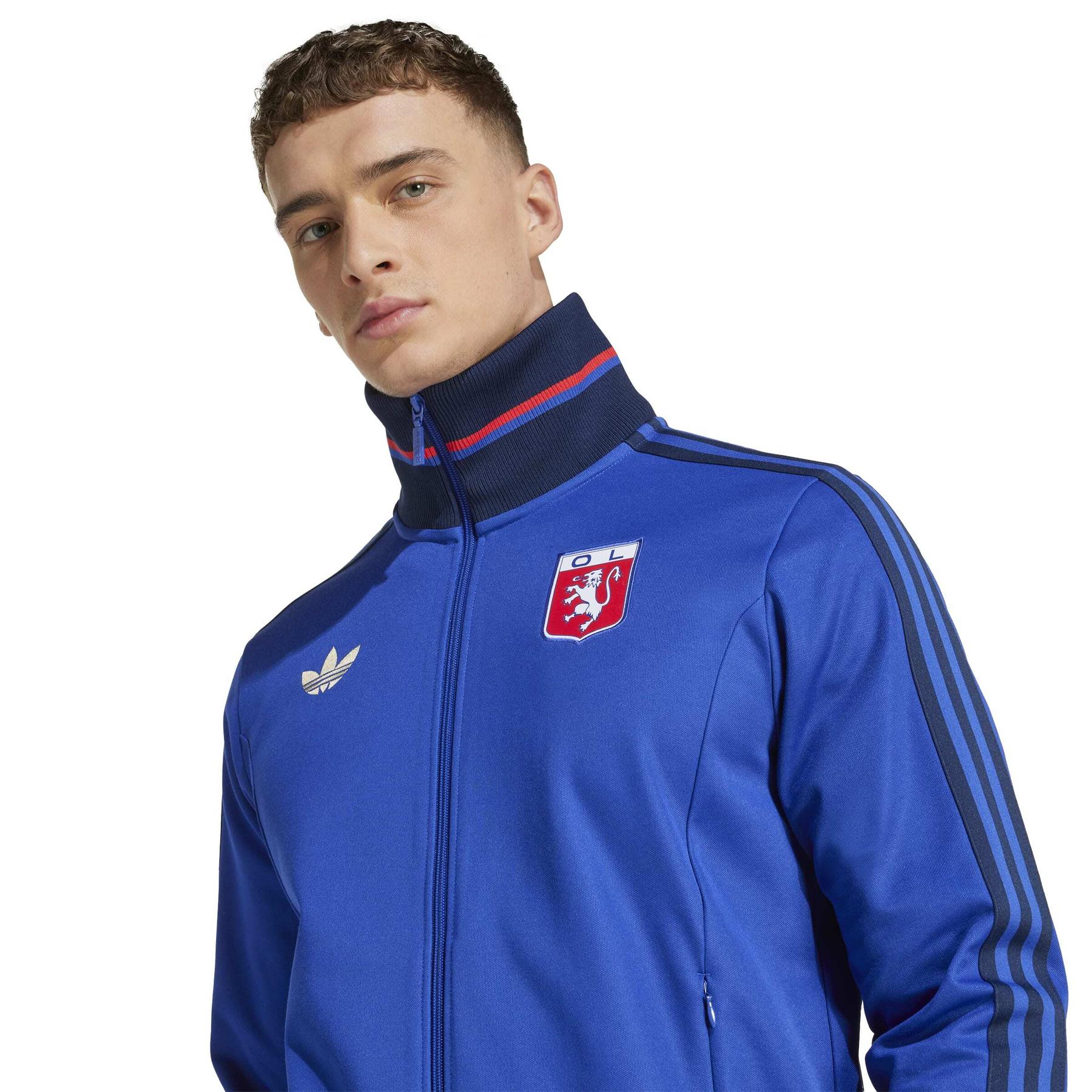 product/a/d/adidas_jl8078_7_apparel_on_model_detail_view_2_white.jpg