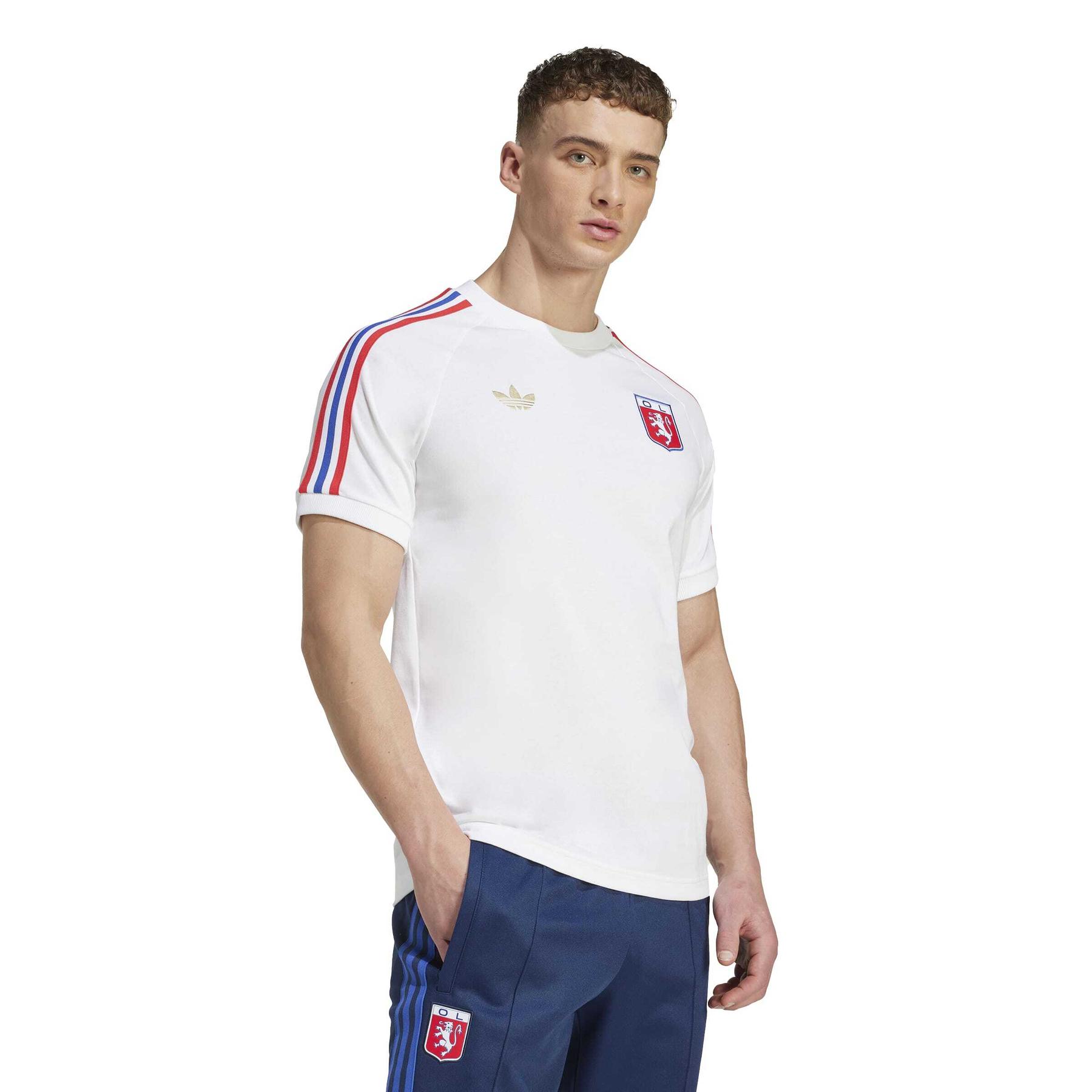 product/a/d/adidas_jl8080_4_apparel_on_model_walking_view_white.jpg
