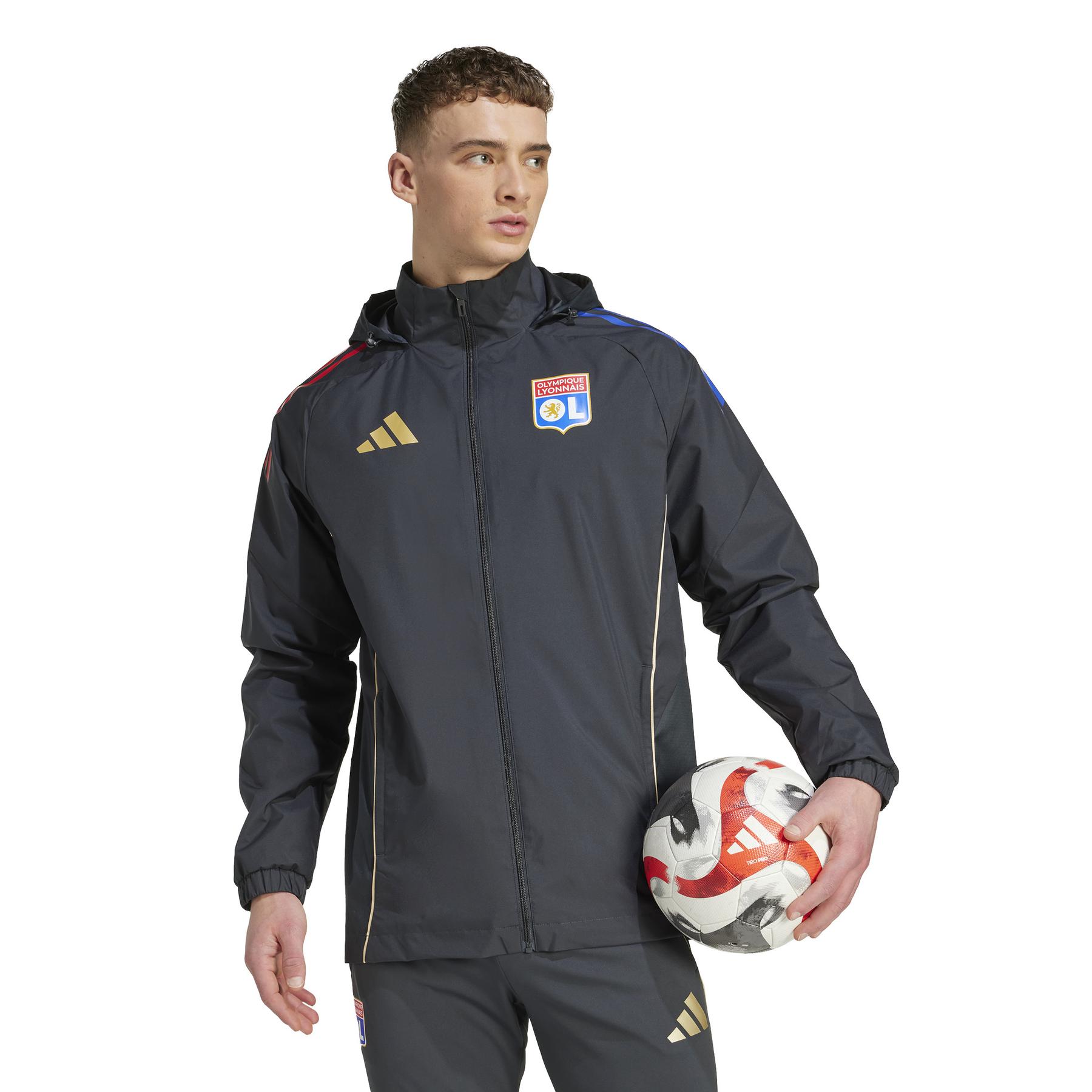 product/a/d/adidas_jl9384_4_apparel_on_model_walking_view_white.jpg