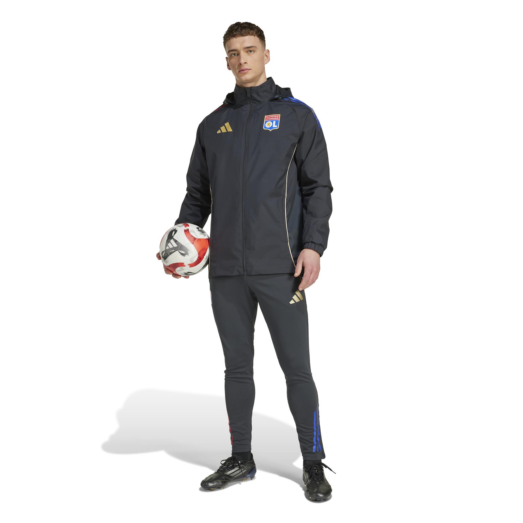 product/a/d/adidas_jl9384_5_apparel_on_model_standard_outfit_view_white.jpg
