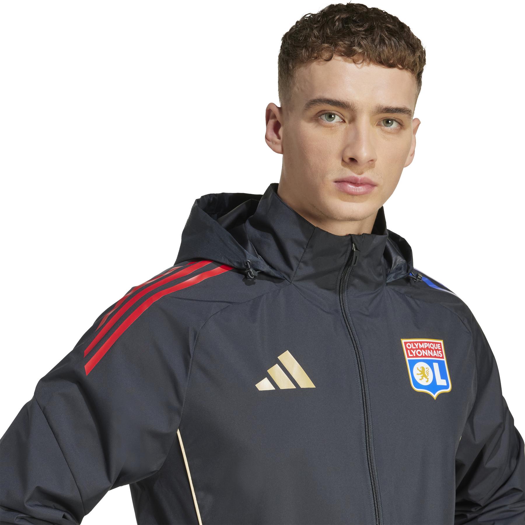 product/a/d/adidas_jl9384_6_apparel_on_model_detail_view_1_white.jpg