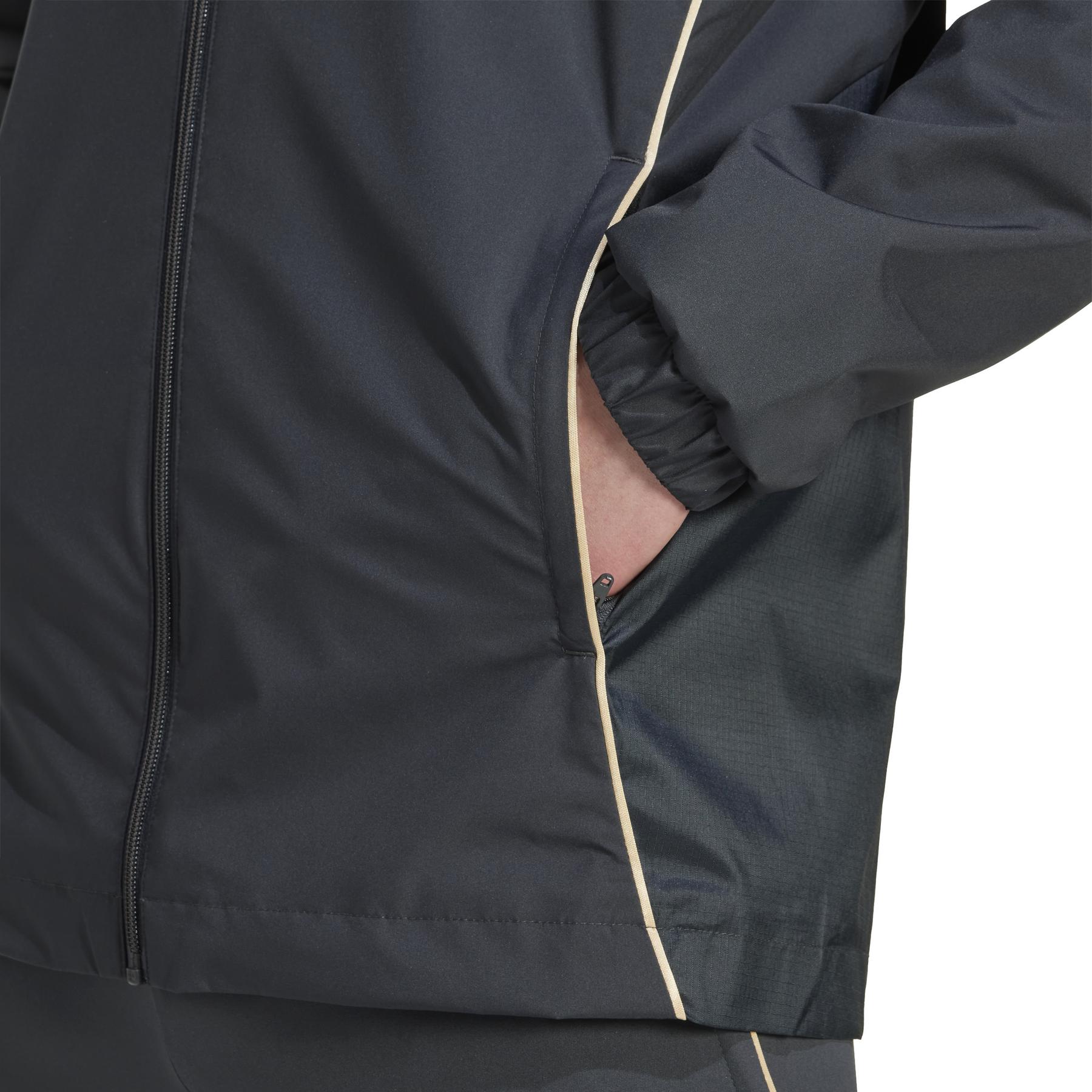 product/a/d/adidas_jl9384_7_apparel_on_model_detail_view_2_white.jpg