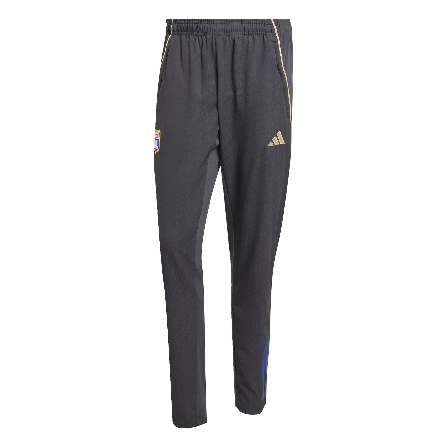 product/a/d/adidas_jl9451_1_apparel_photography_front_center_view_white.jpg