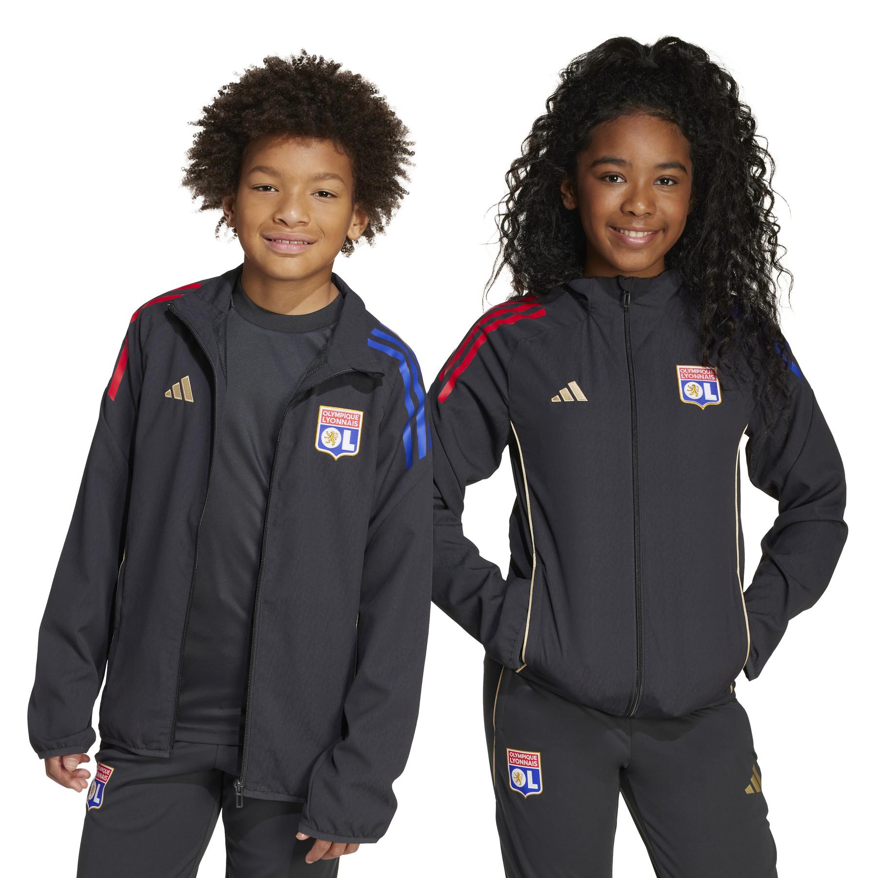 product/a/d/adidas_jl9452_carbon-hazbei_8.jpg