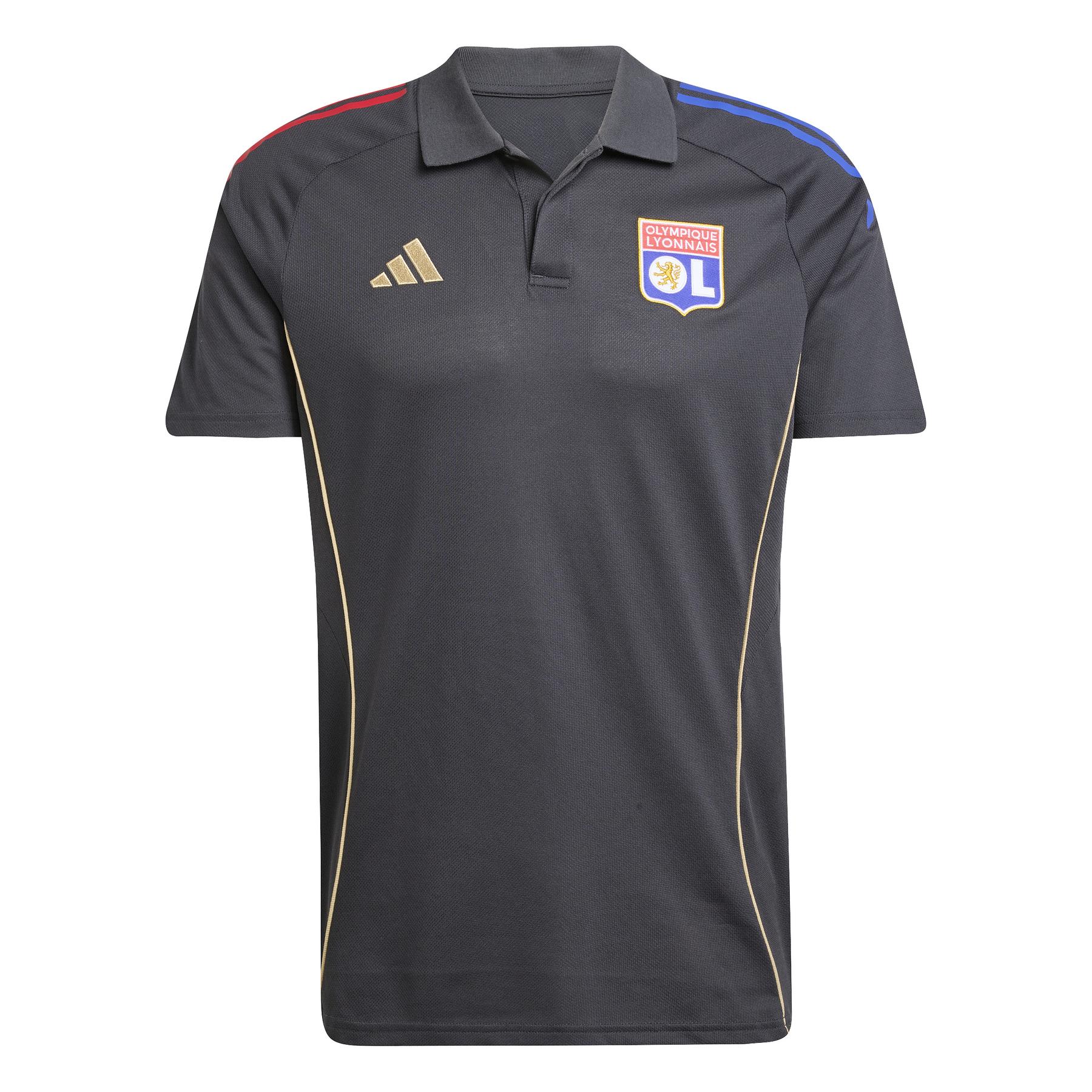 product/a/d/adidas_jl9469_carbon-hazbei_1.jpg