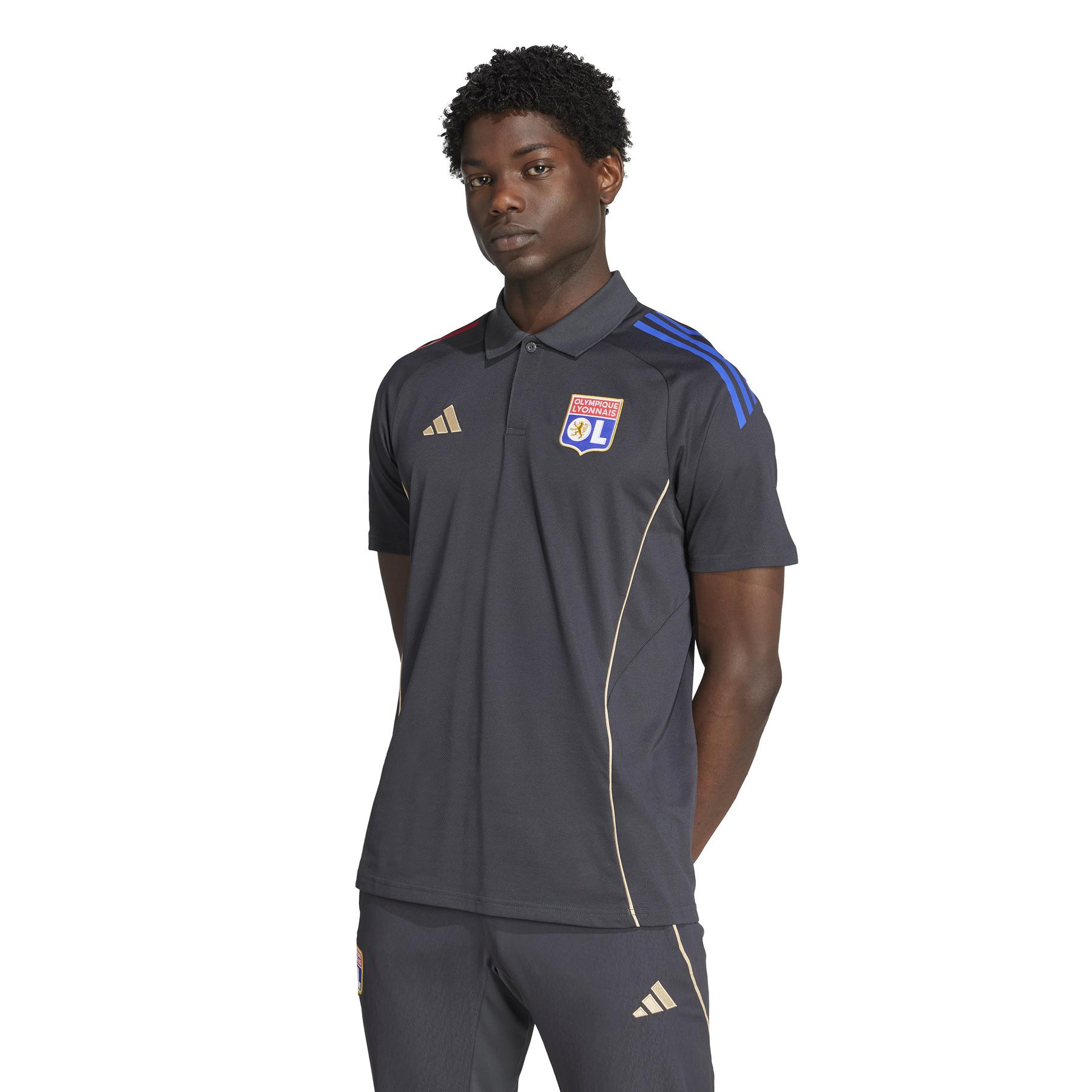product/a/d/adidas_jl9469_carbon-hazbei_2.jpg