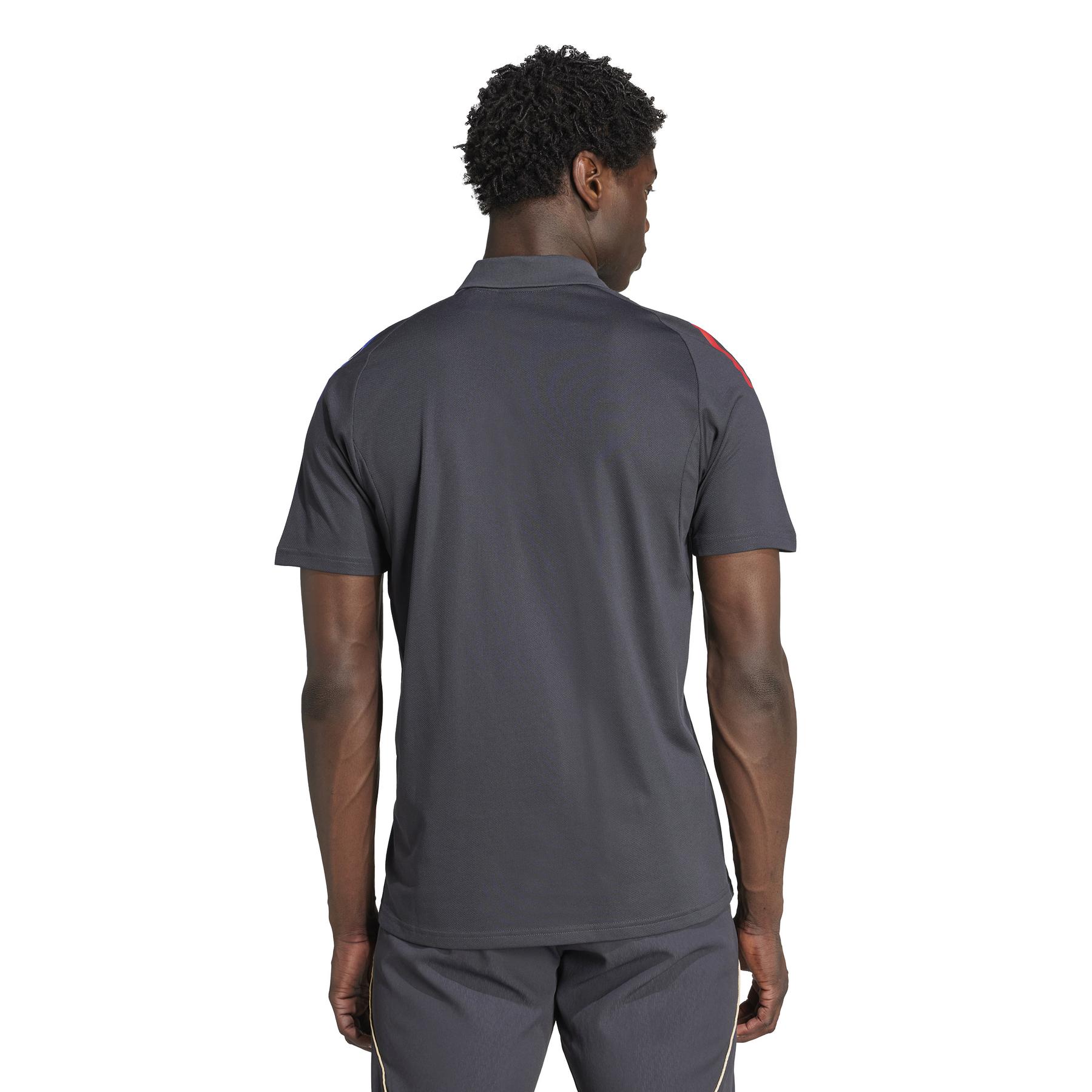 product/a/d/adidas_jl9469_carbon-hazbei_3.jpg